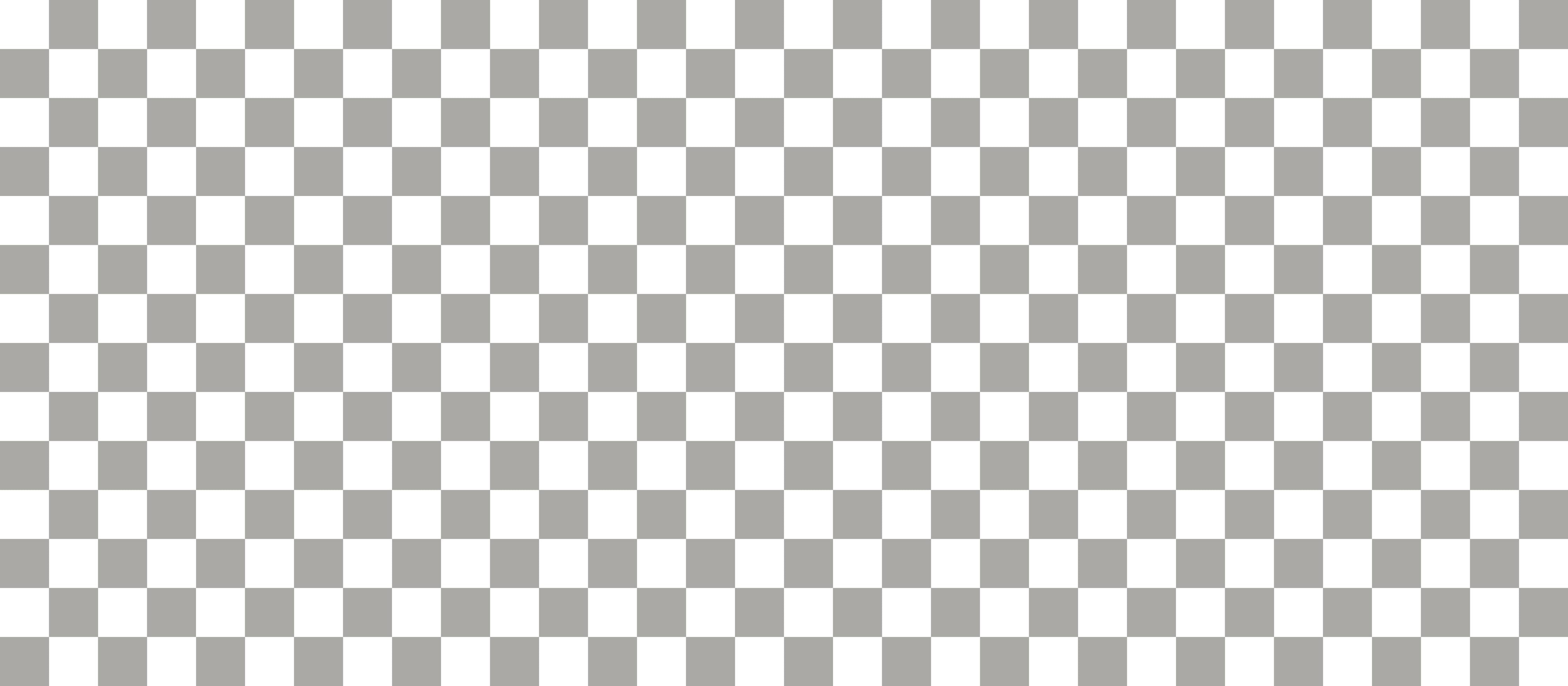 Badewannen-Rückwand-Helles, modernes Wohnzimmer mit minimalistischer Dekoration