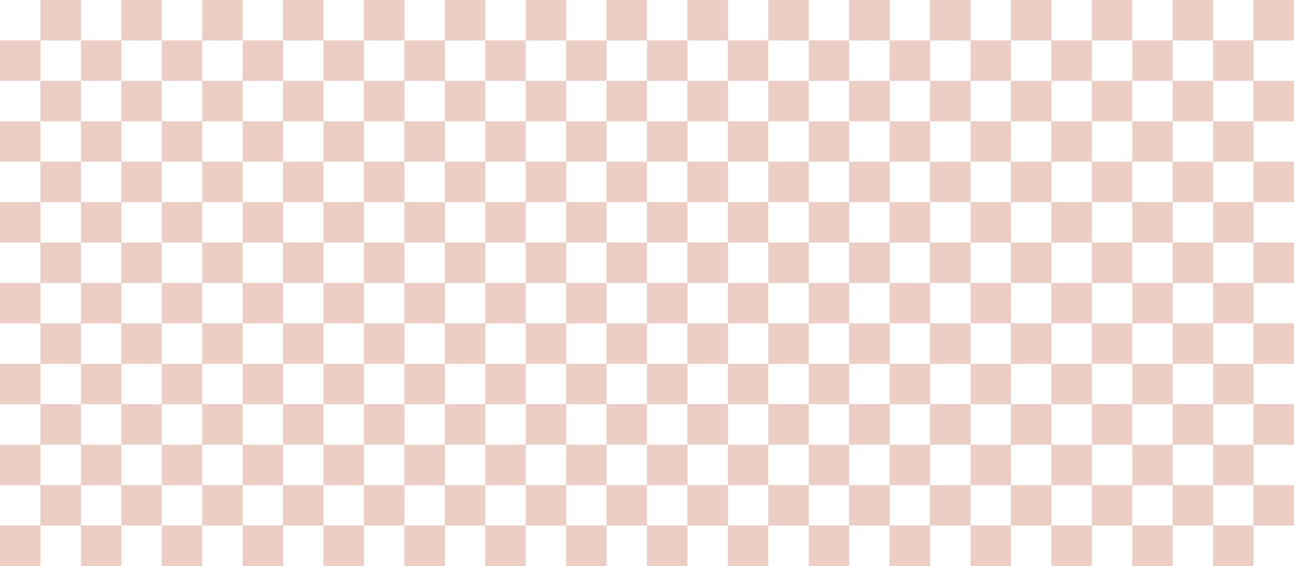 Badewannen-Rückwand-Helles, transparenter Checkerteppich