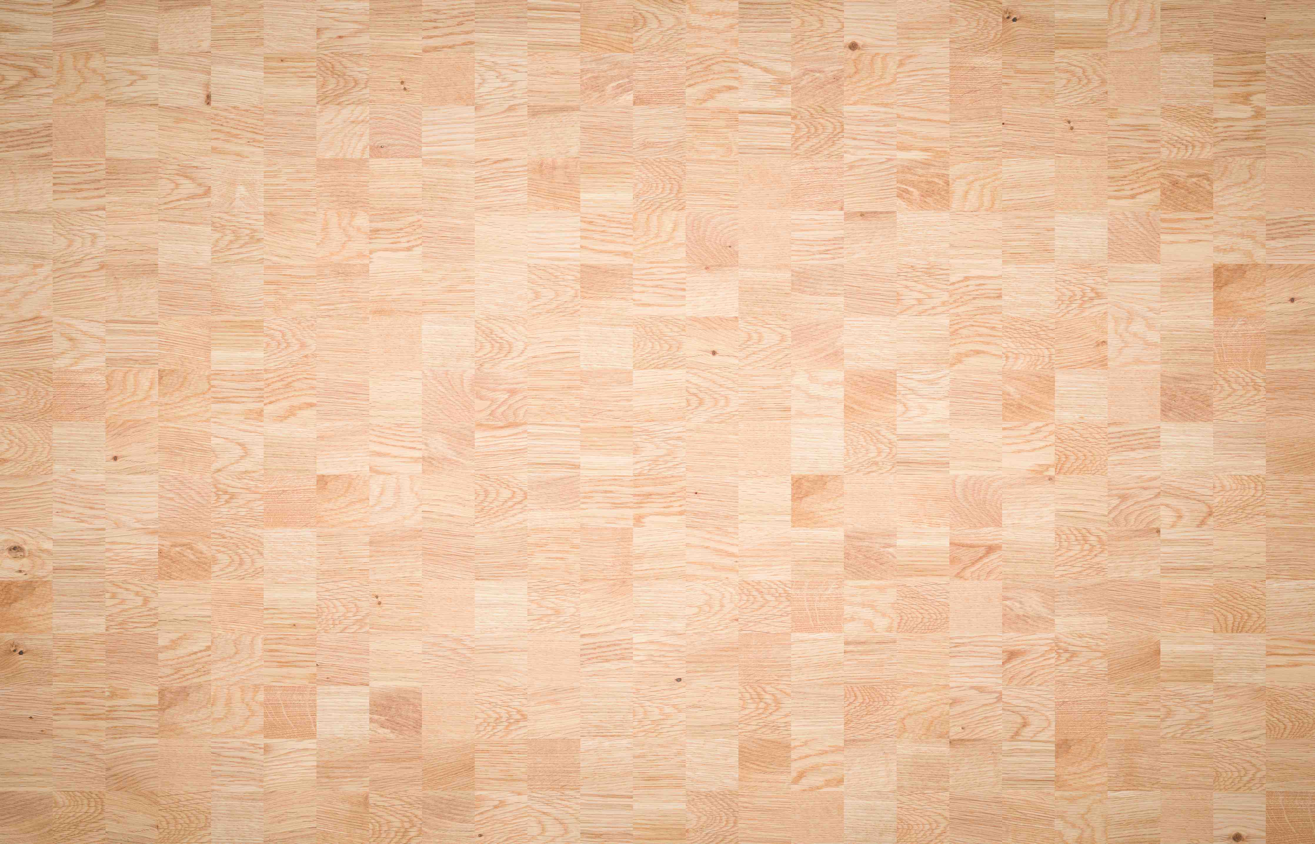 Badewannen-Rückwand-Holztextur aus Eschenholz