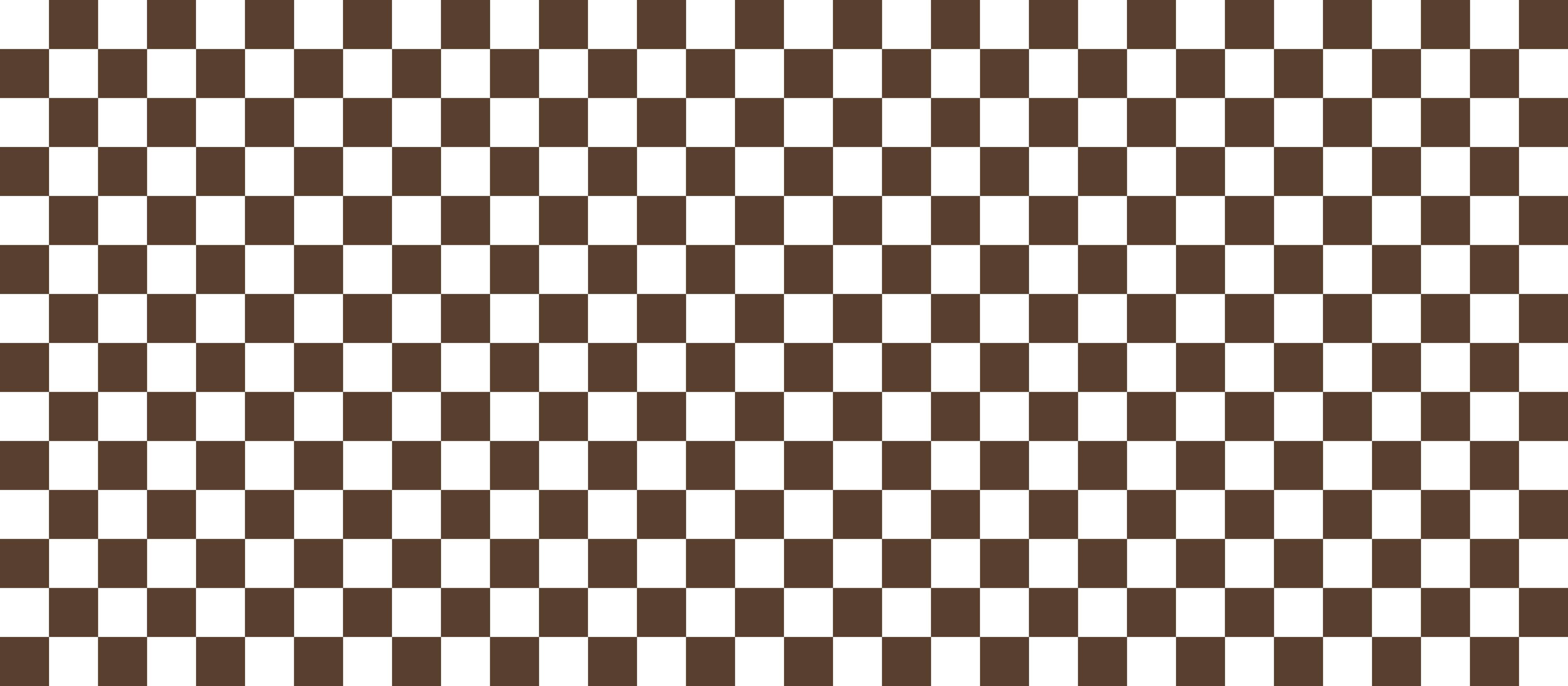 Badewannen-Rückwand-Karierte Grautöne Muster