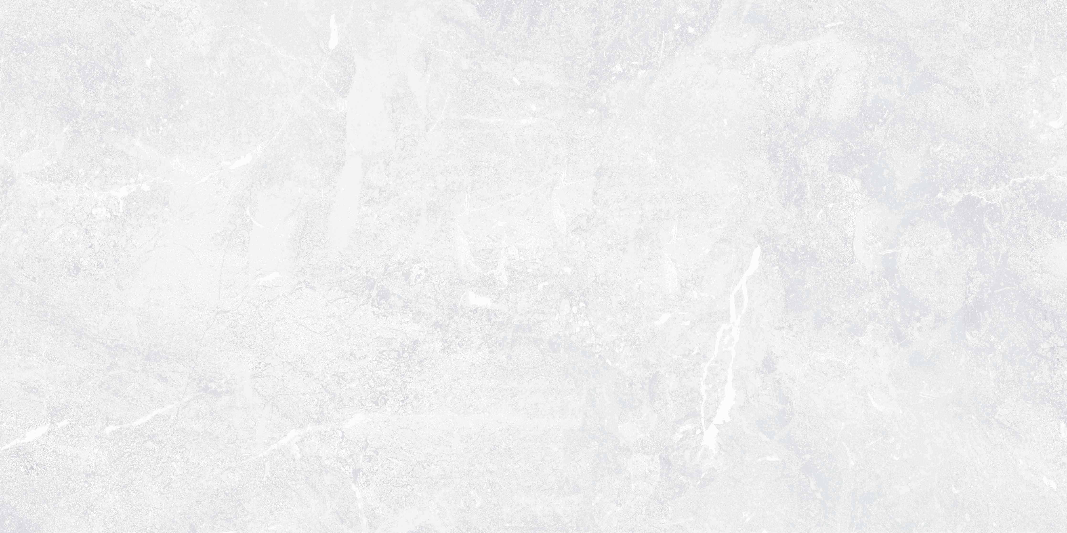 Badewannen-Rückwand-Leichtes vintage Muster