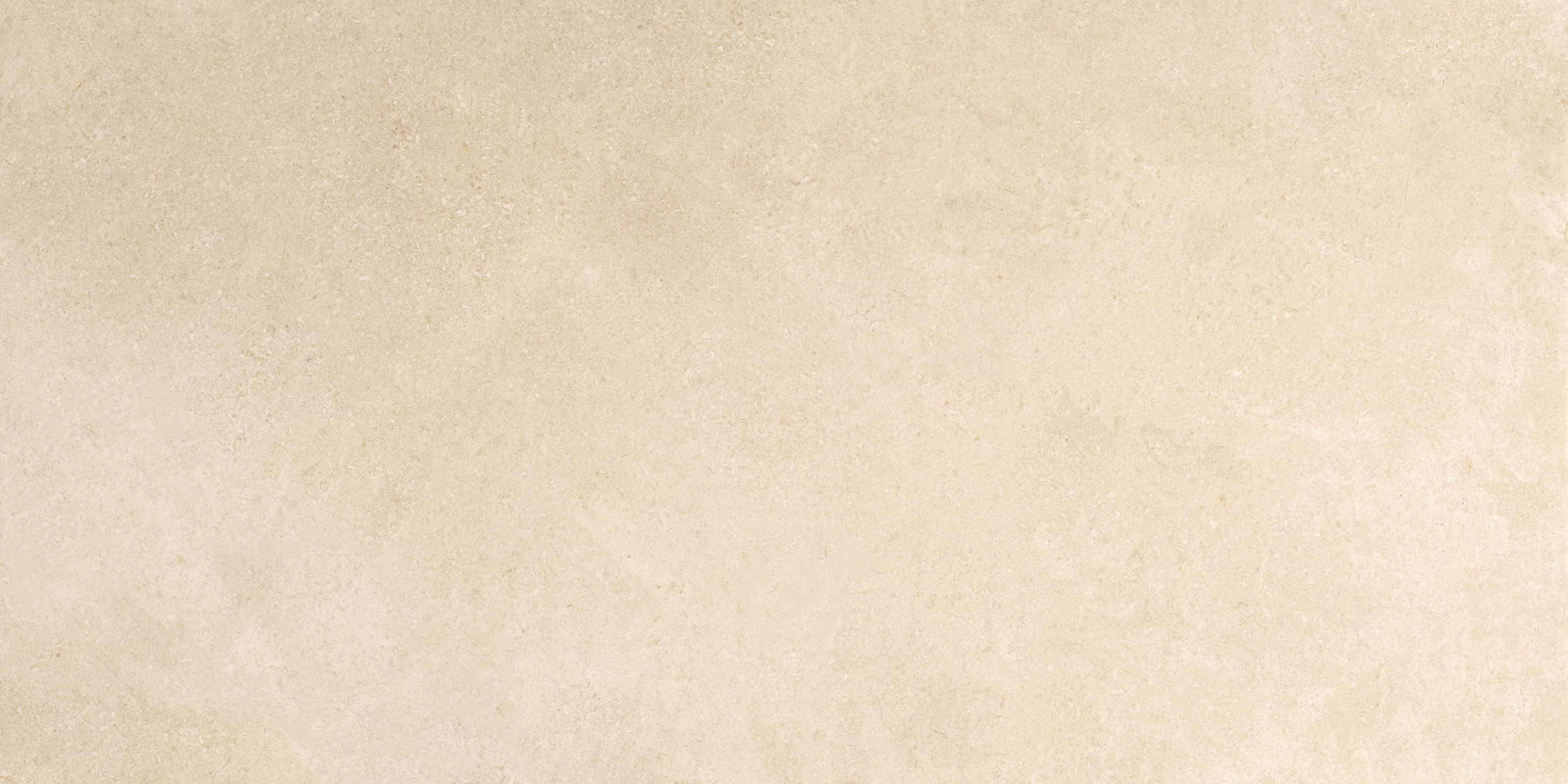 Badewannen-Rückwand-Limestone Marble Cream Texture