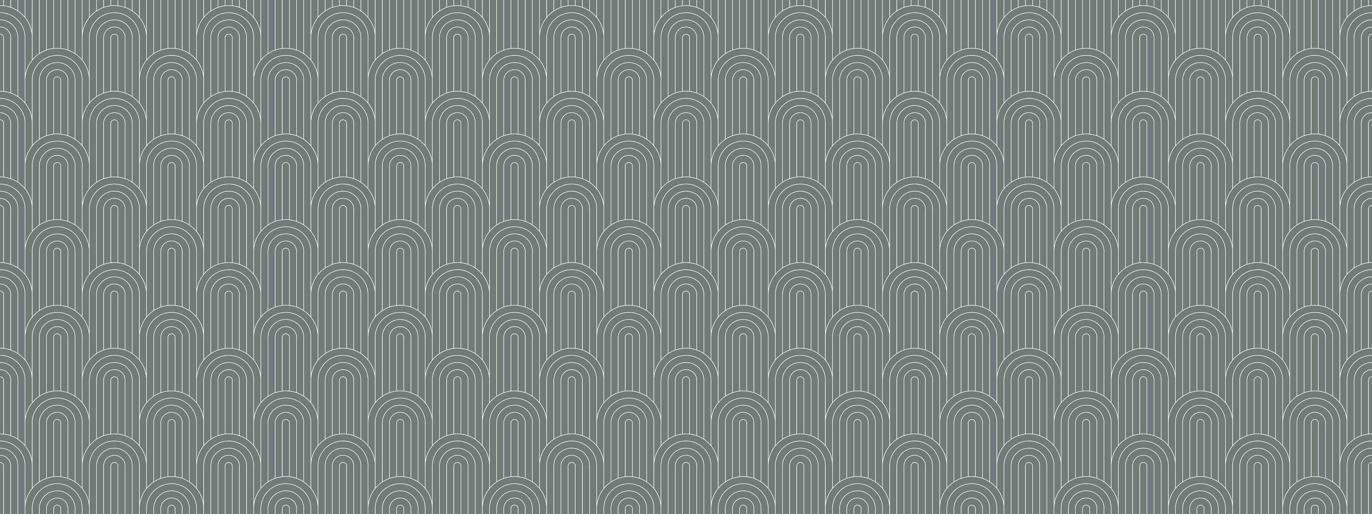 Badewannen-Rückwand-Luxuriöse graue Marmor-Textur