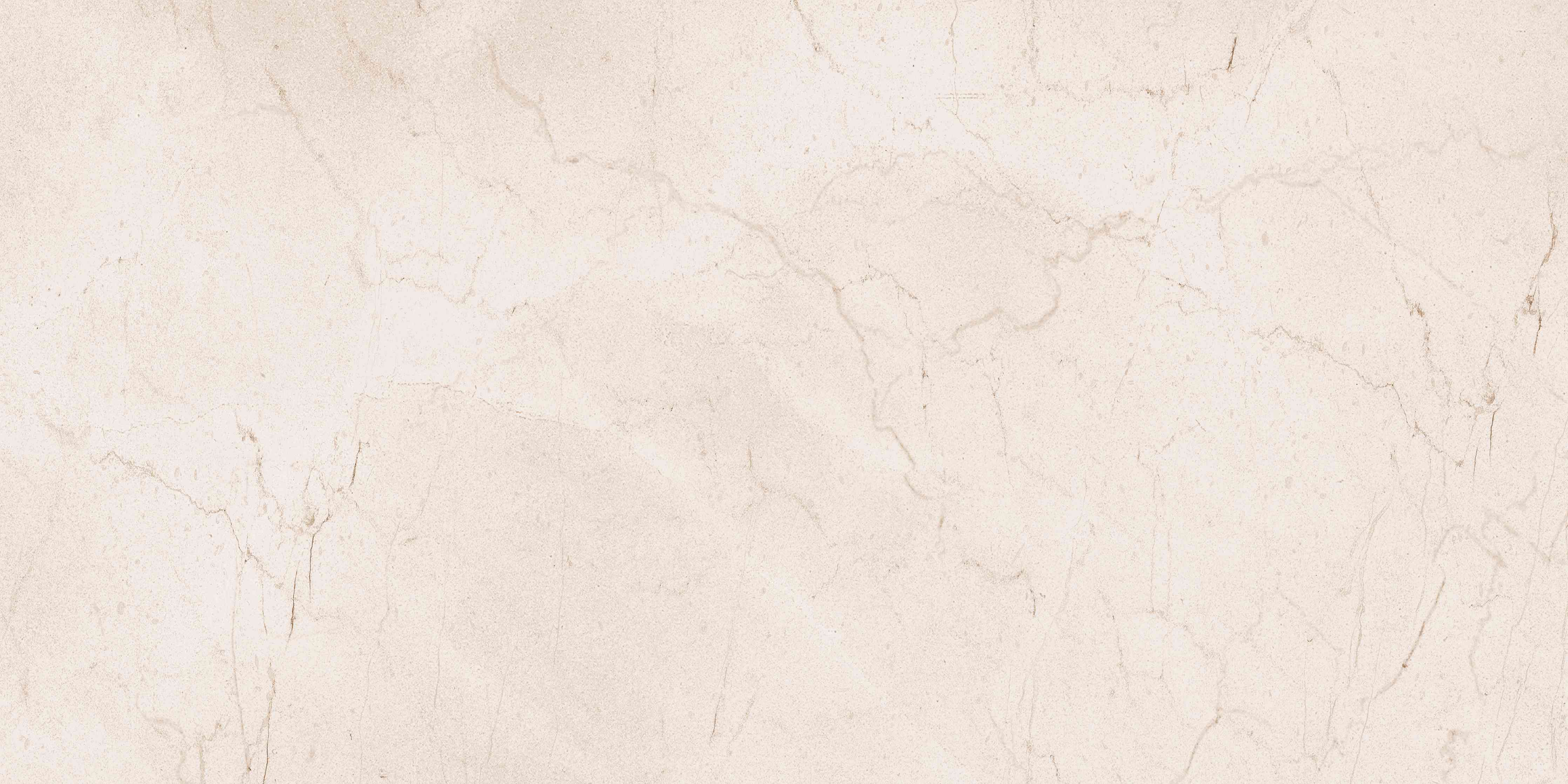 Badewannen-Rückwand-Marmor Textur - Fliesenmuster