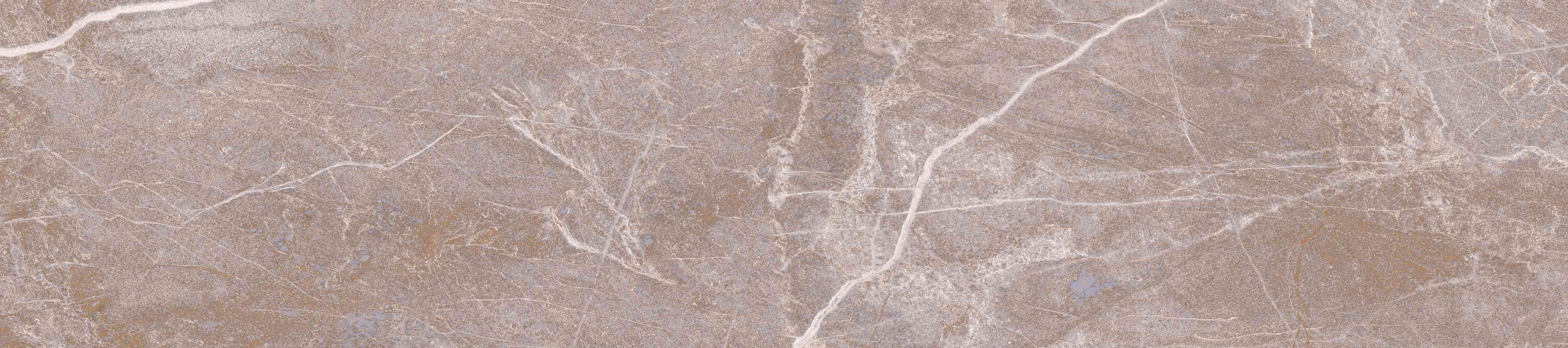 Badewannen-Rückwand-Marmor Textur - Rosa