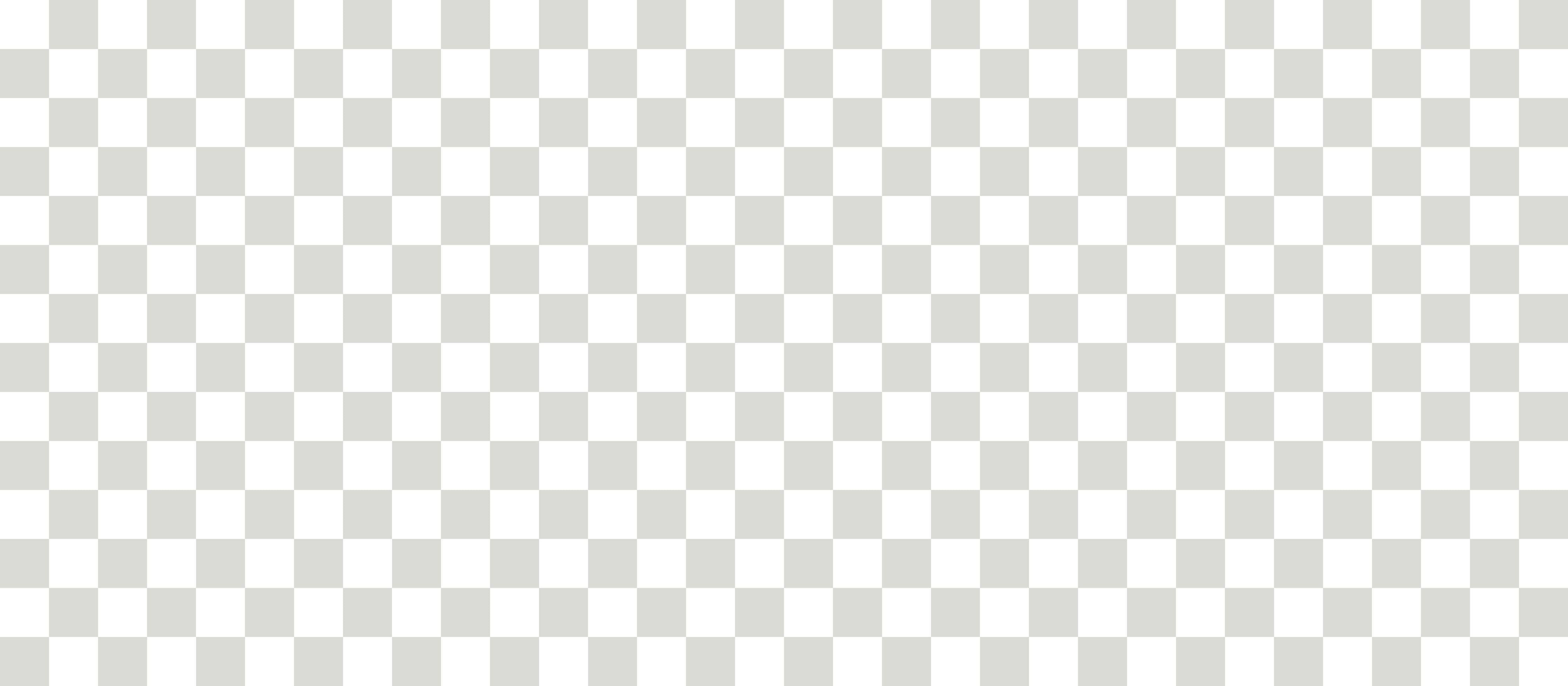 Badewannen-Rückwand-Moderne graue Fliesen mit subtiler Struktur