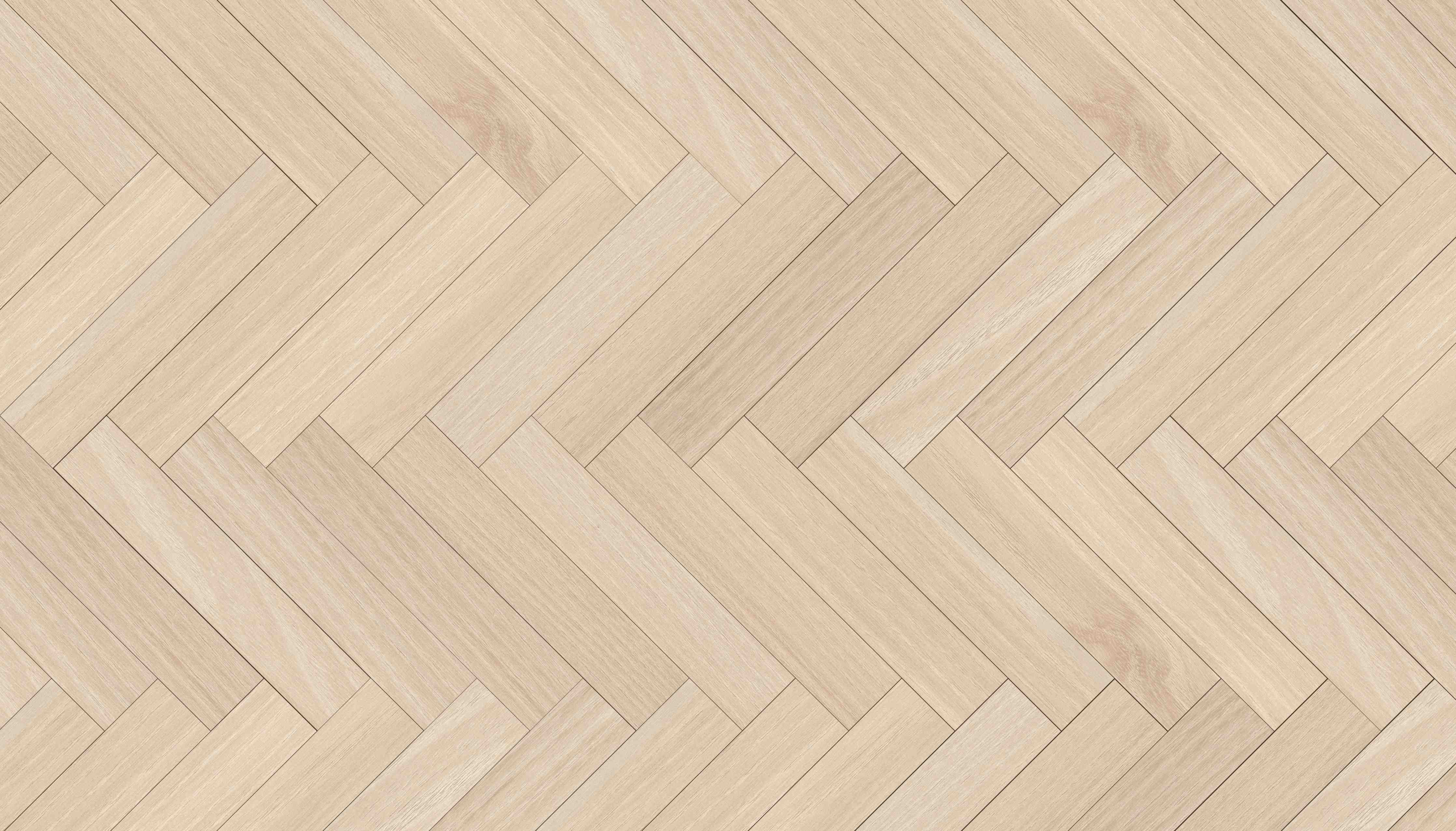Badewannen-Rückwand-Natürliche Holztextur - Beige