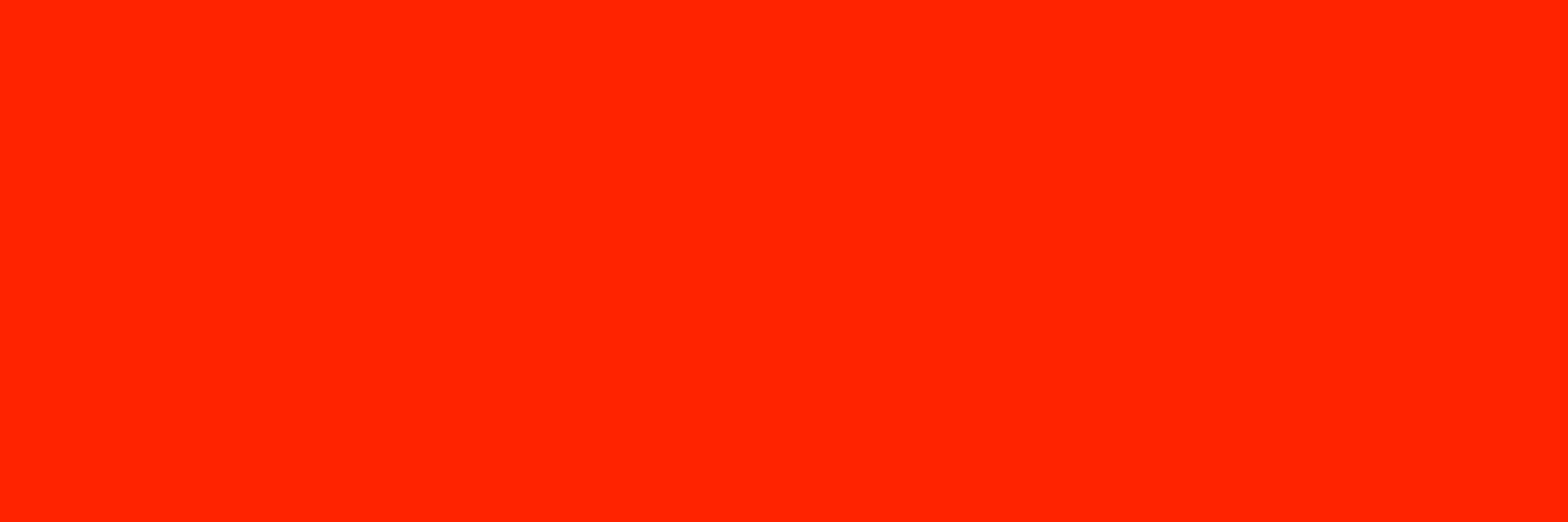 Badewannen-Rückwand-RAL 2005 (Leuchtendes Orange)