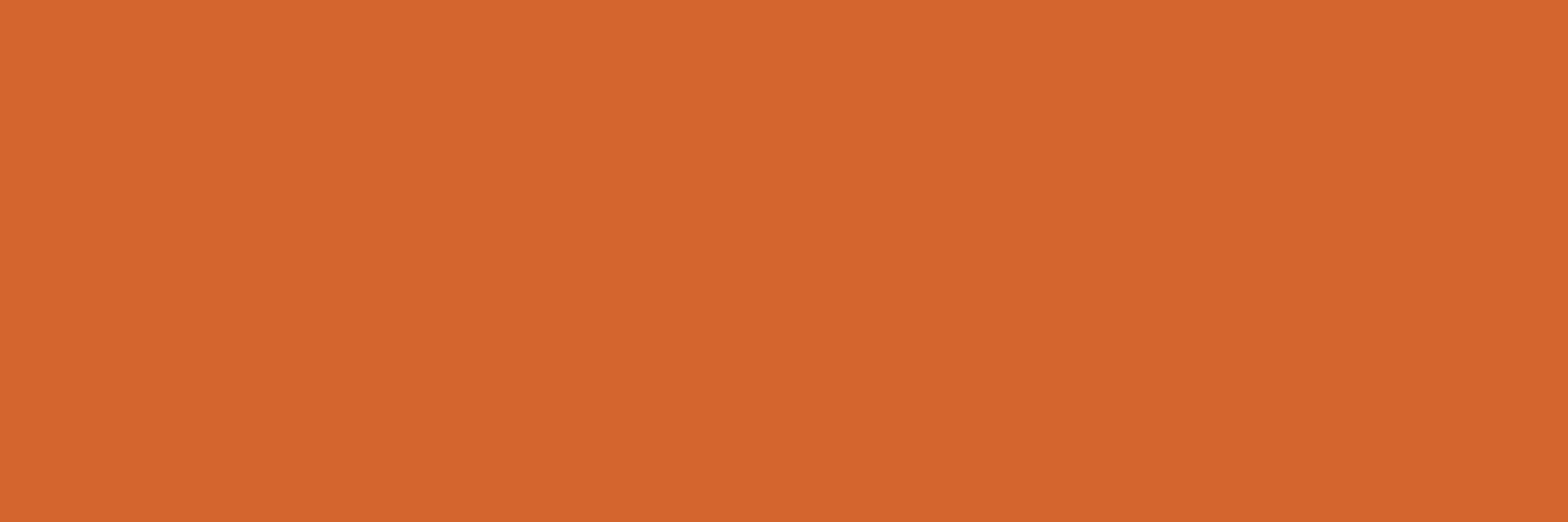 Badewannen-Rückwand-RAL 2010 (Signalorange)