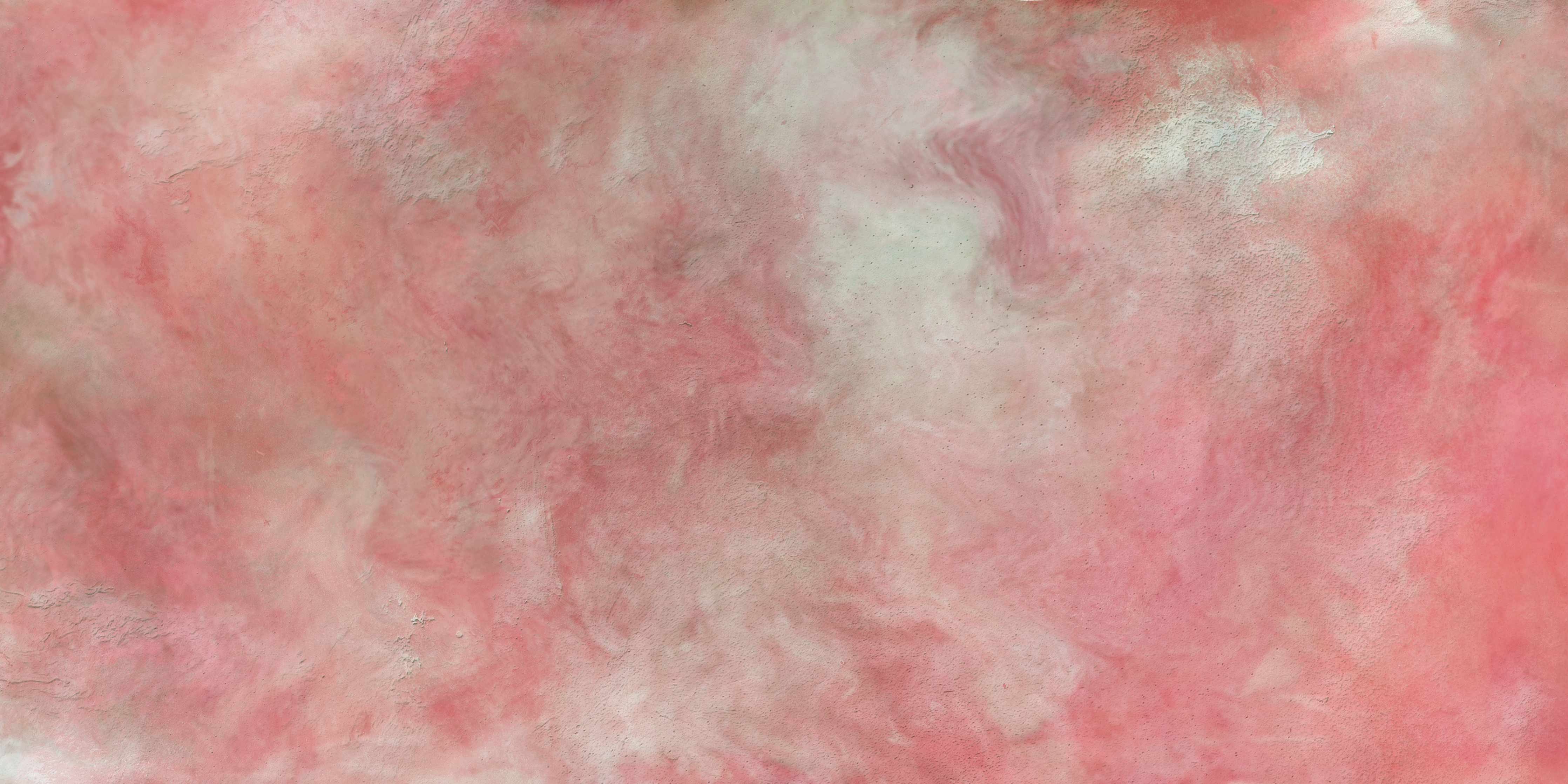 Badewannen-Rückwand-Rosa Marble Textur 