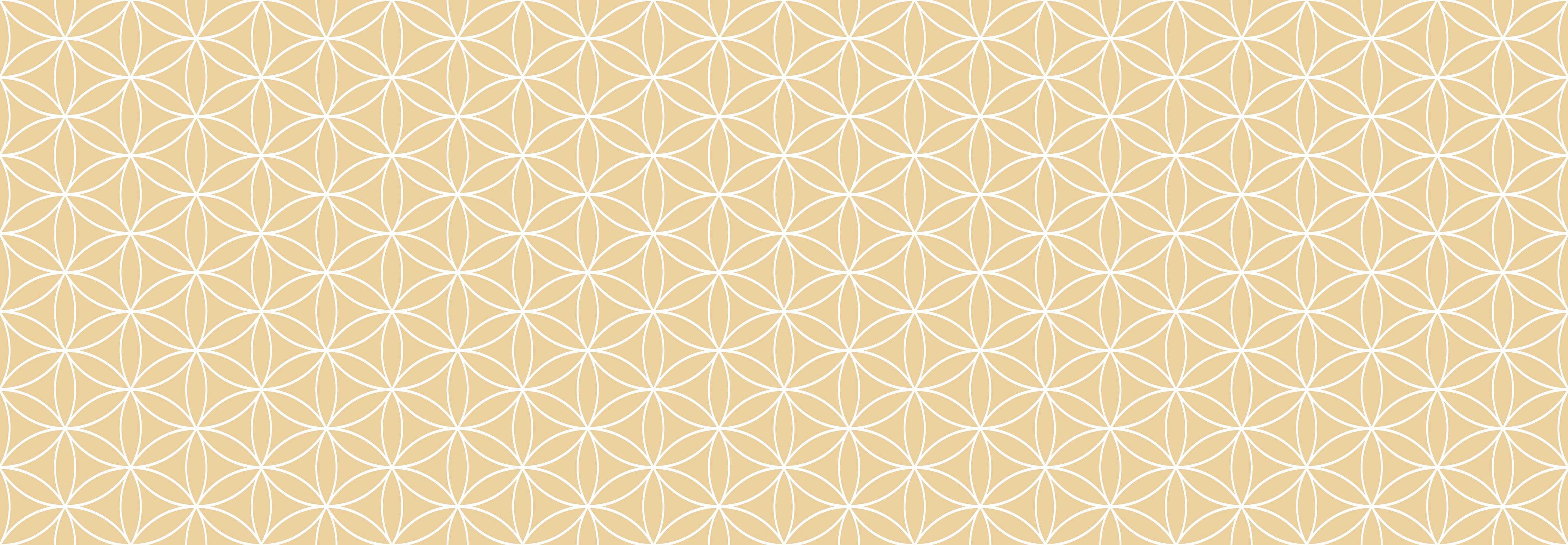 Badewannen-Rückwand-Sanfte Grautöne in geometrischen Designs