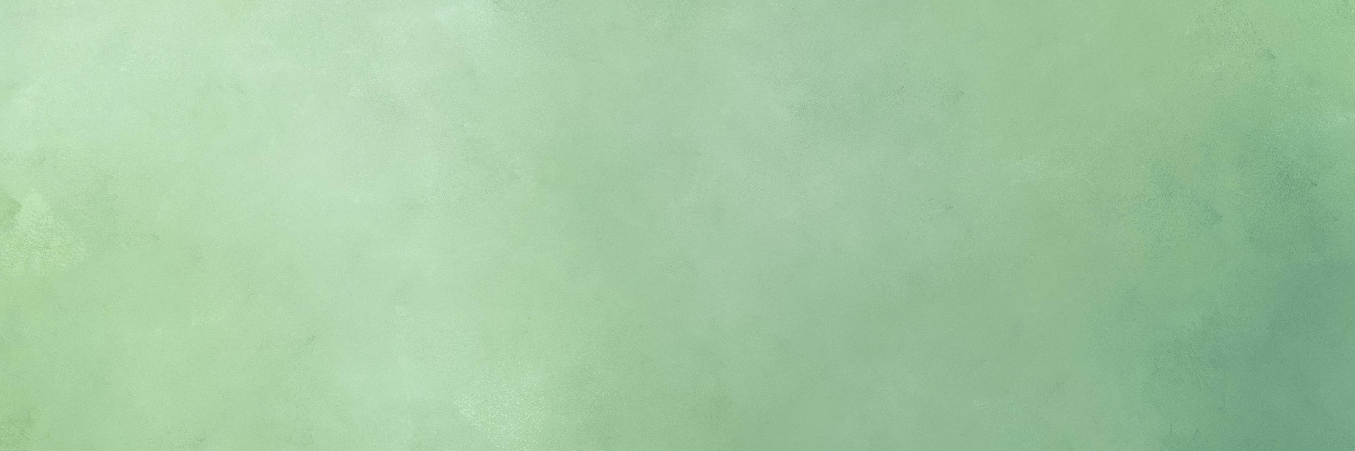 Badewannen-Rückwand-Sanfte grüne Marmorstruktur