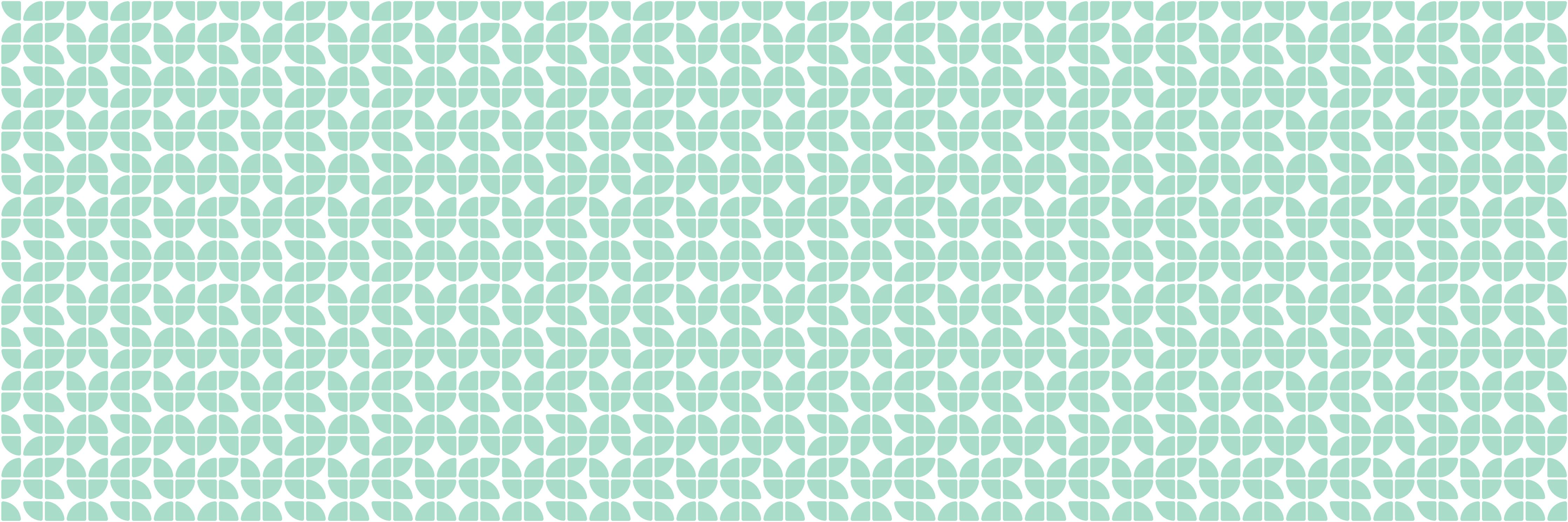 Badewannen-Rückwand-Sanftes Grau-Pastell-Design