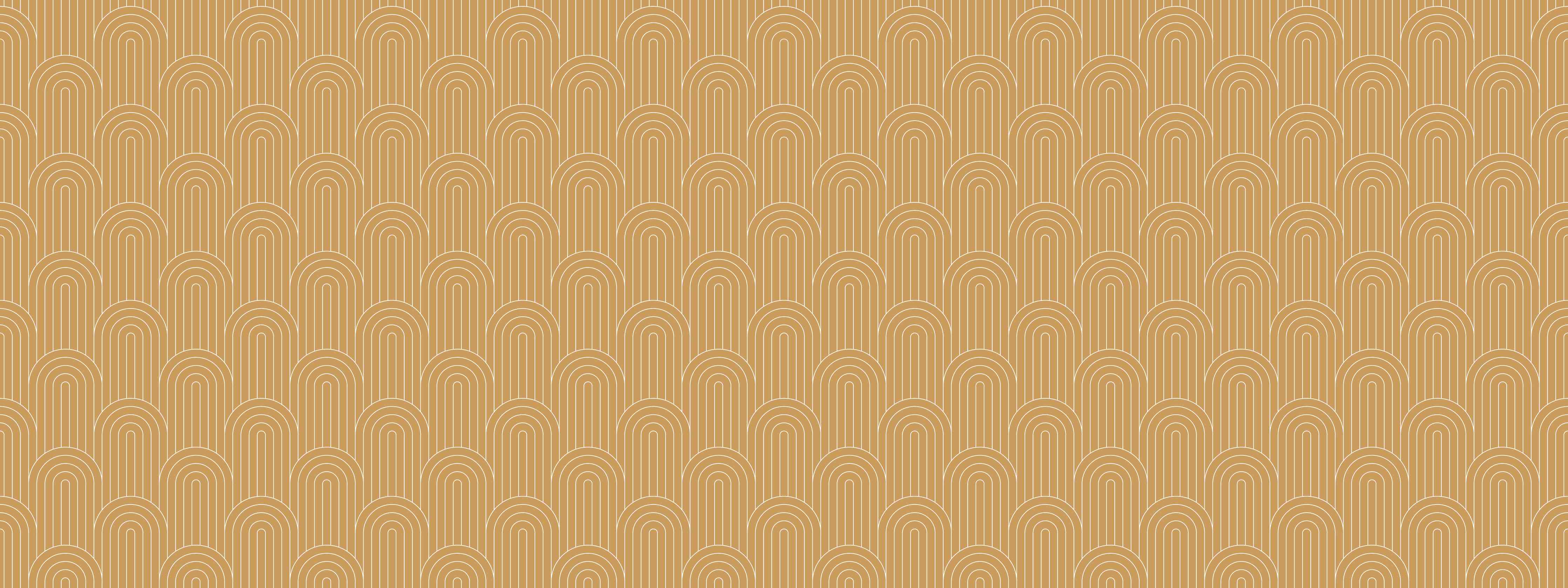 Badewannen-Rückwand-Schlichte beige Hintergrund mit elegantem Muster