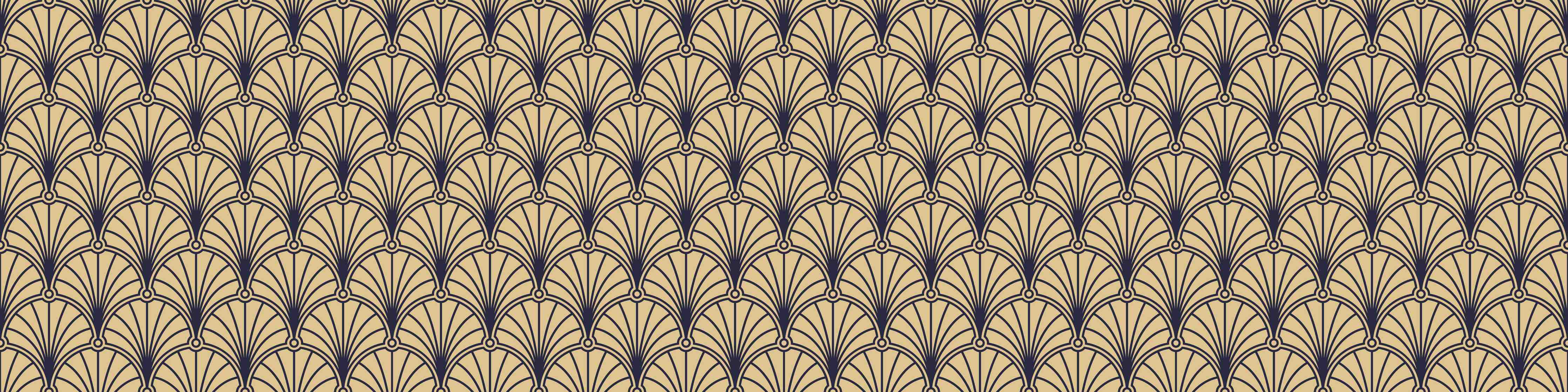 Badewannen-Rückwand-Sepia Gemusterte Textur