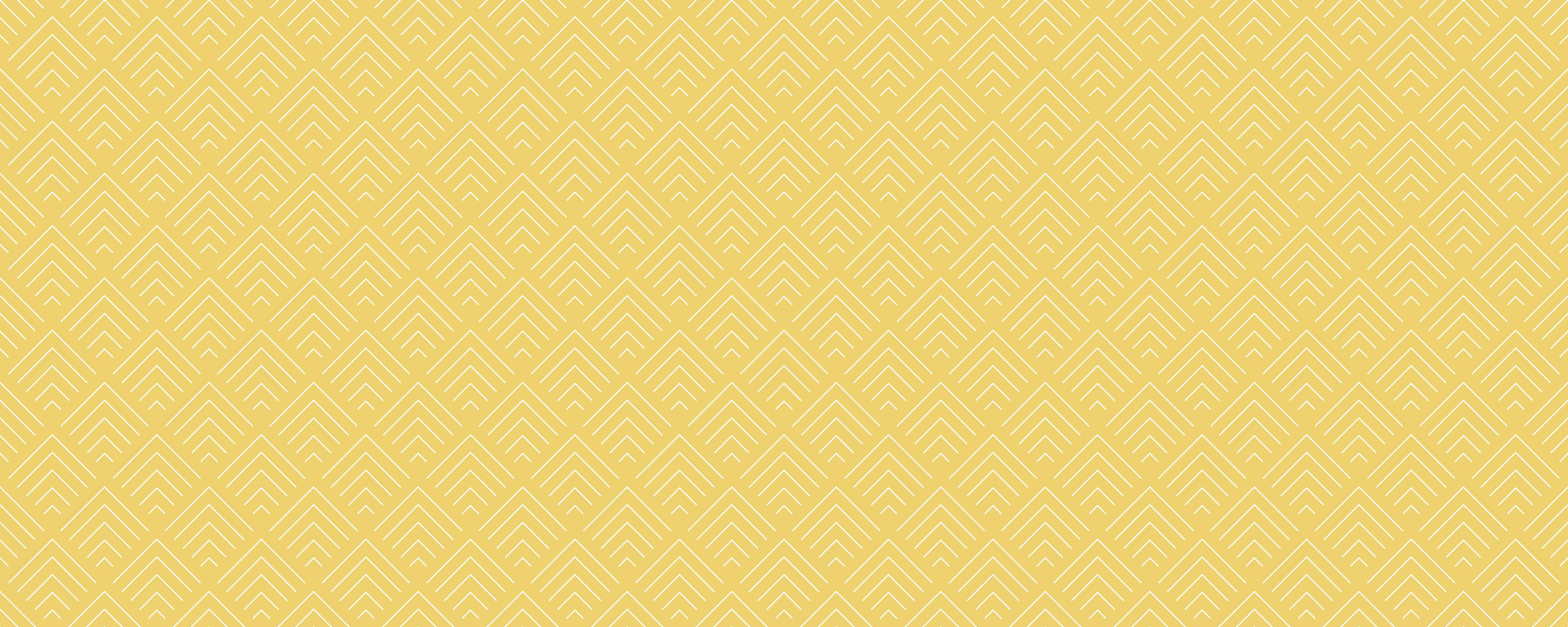 Badewannen-Rückwand-Silbergraue geometrische Mustertapete