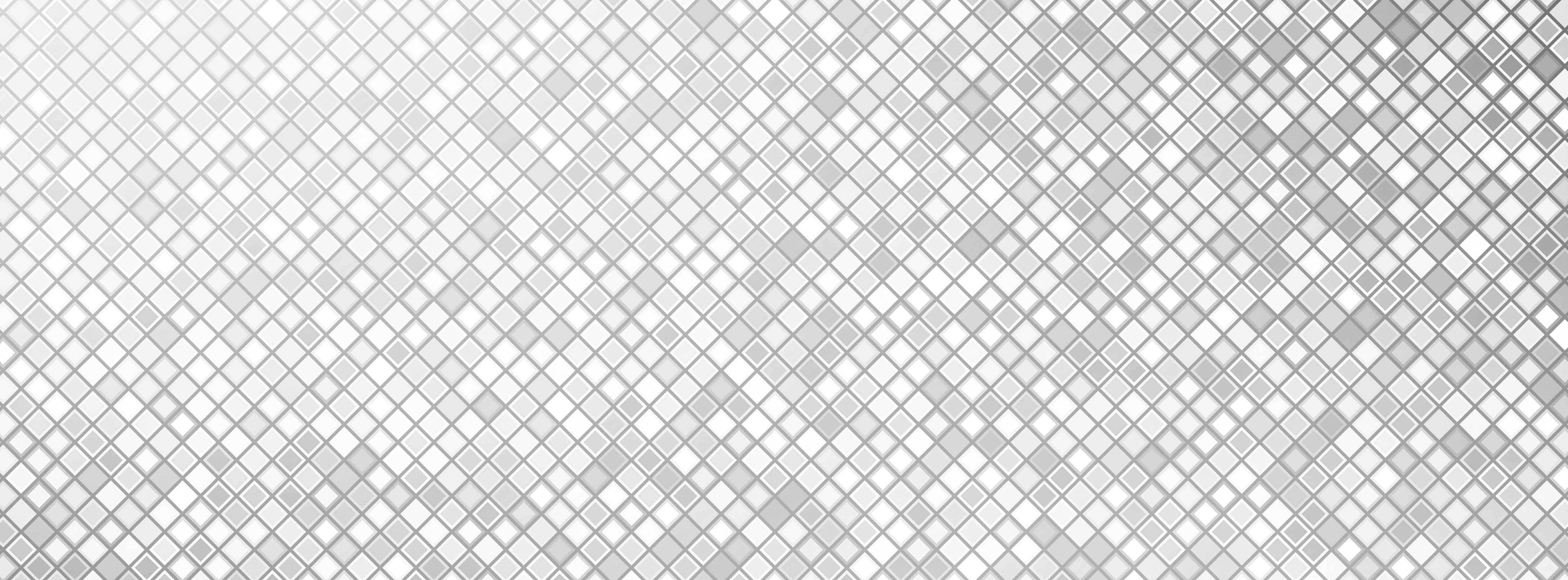 Badewannen-Rückwand-Silberner Marmor mit Grauakzenten