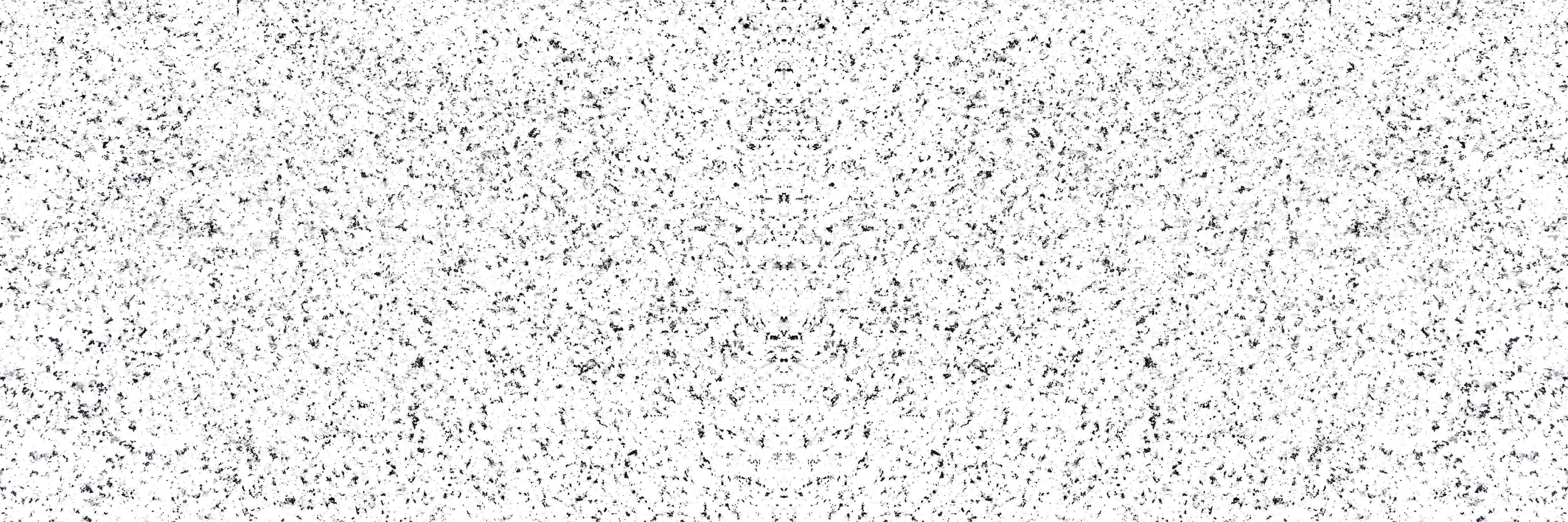 Badewannen-Rückwand-Terrazzo Granit Textur