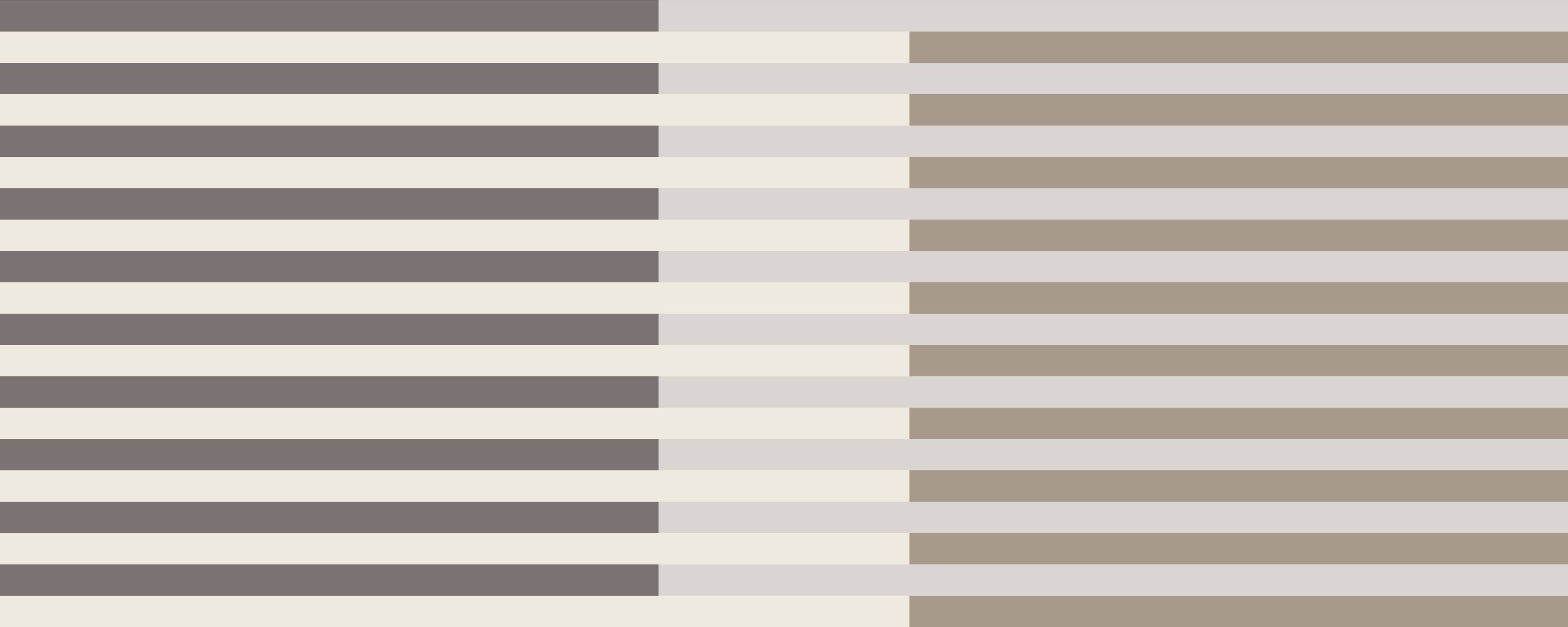 Badewannen-Rückwand-The Nudes - Multy Stripes - Fog