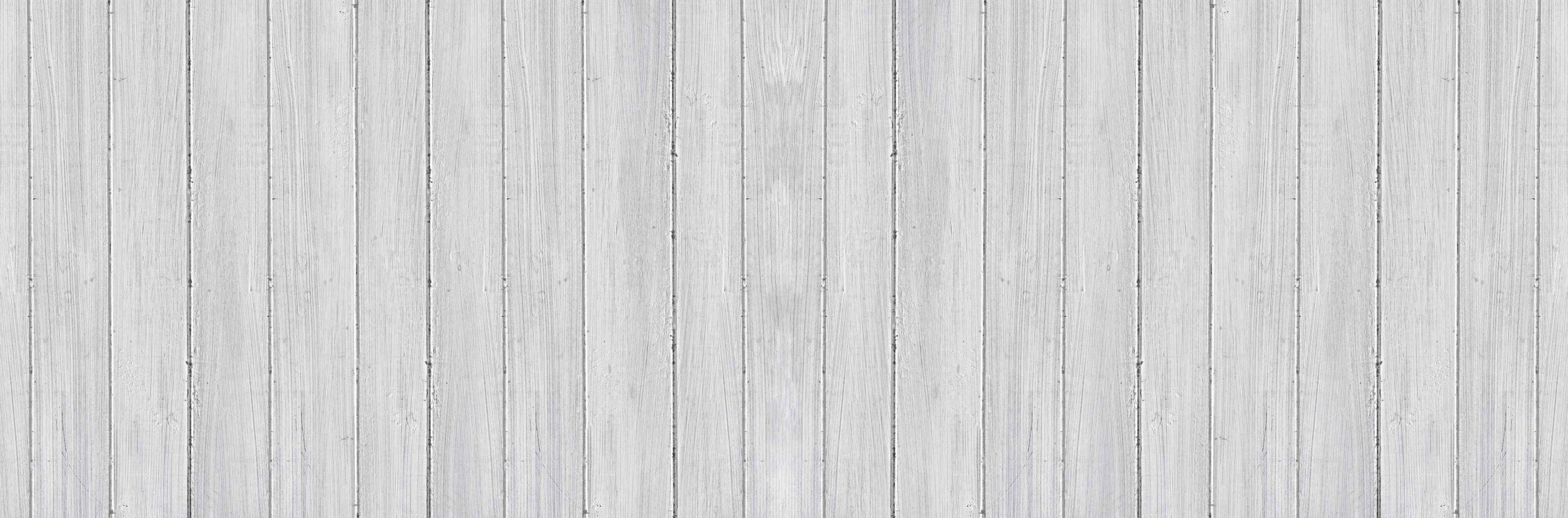 Badewannen-Rückwand-Vertikaler Hintergrund aus weißem Holz