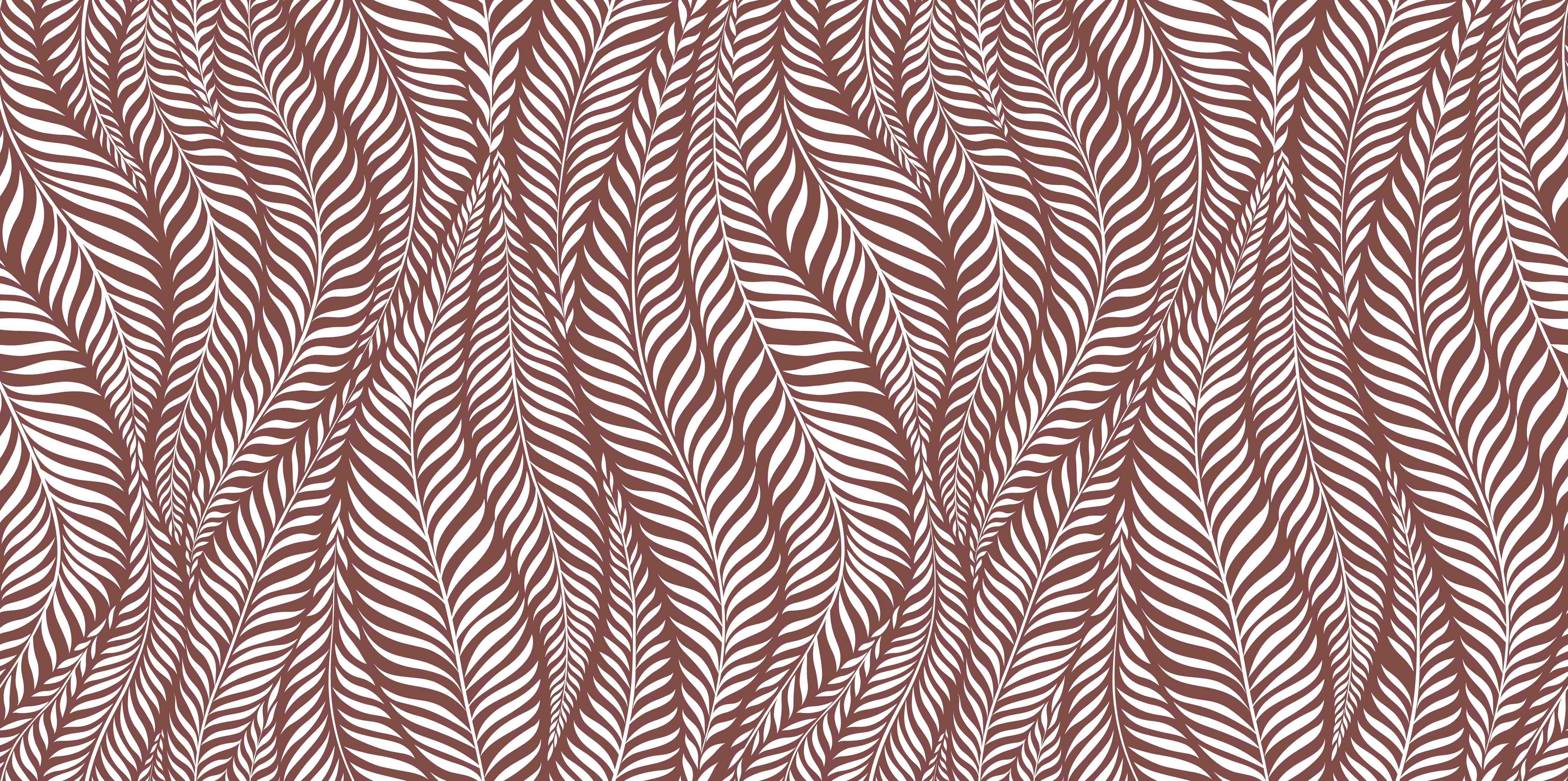 Badewannen-Rückwand-Warmer Braun-Weiß-Wand mit feinem Muster