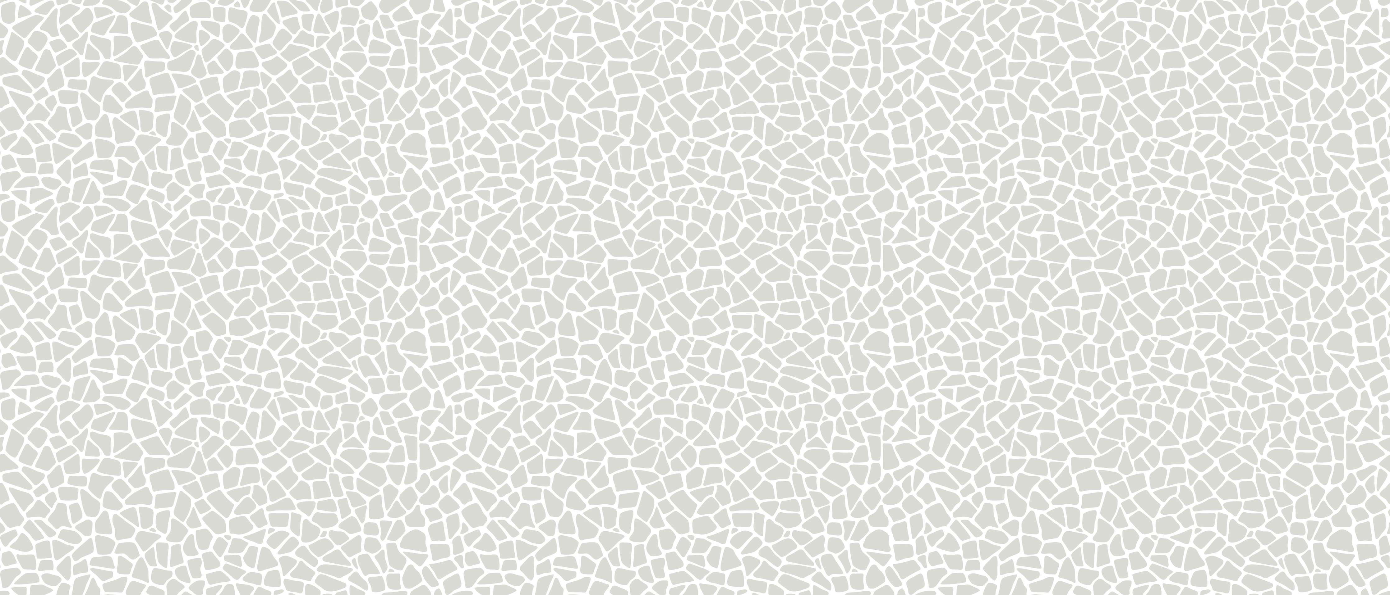 Badewannen-Rückwand-Weiße Marmor-Textur mit feiner Rissoptik