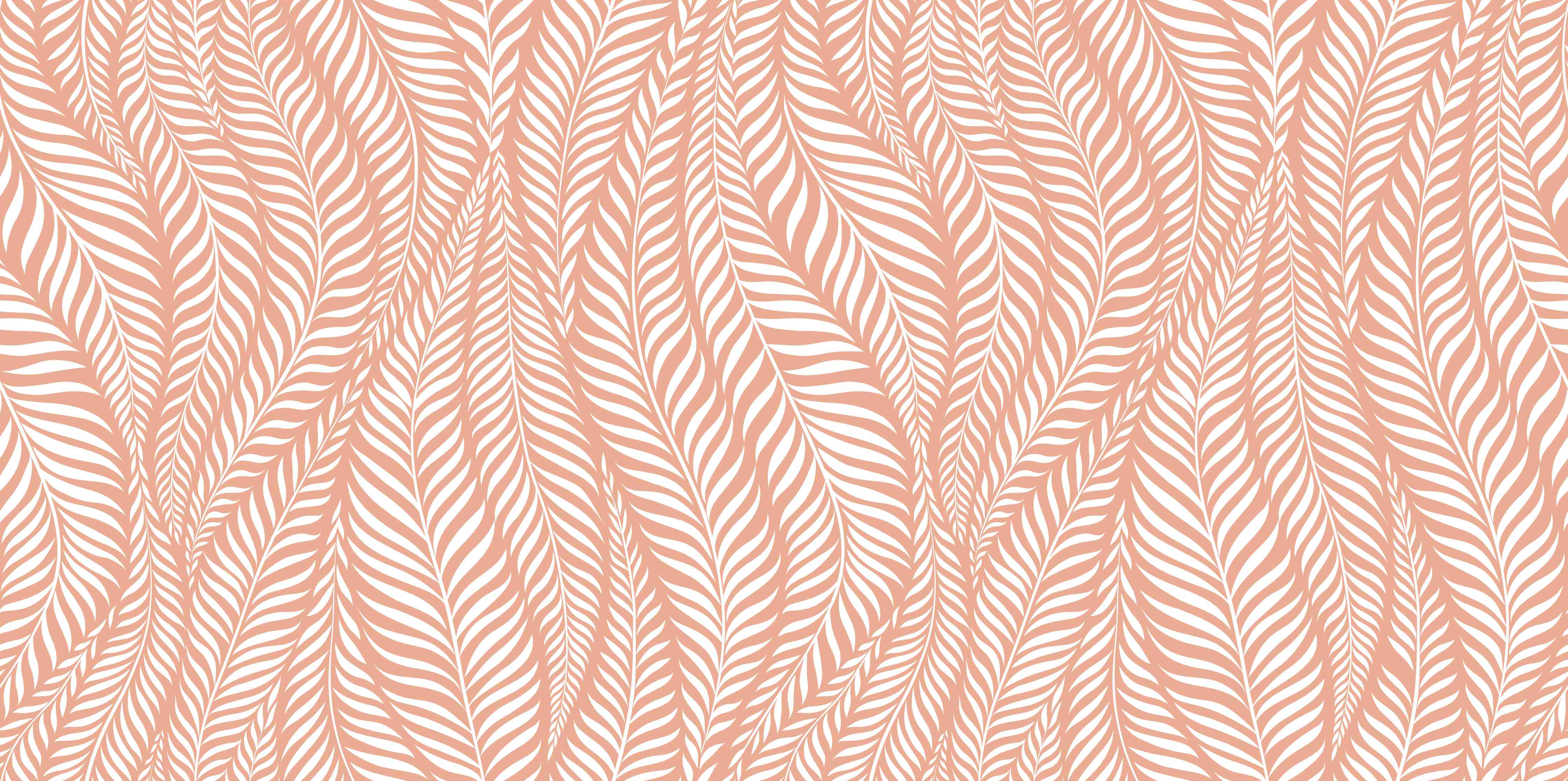 Badewannen-Rückwand-Zarter Mango-Peach-Kupfer-Hintergrund