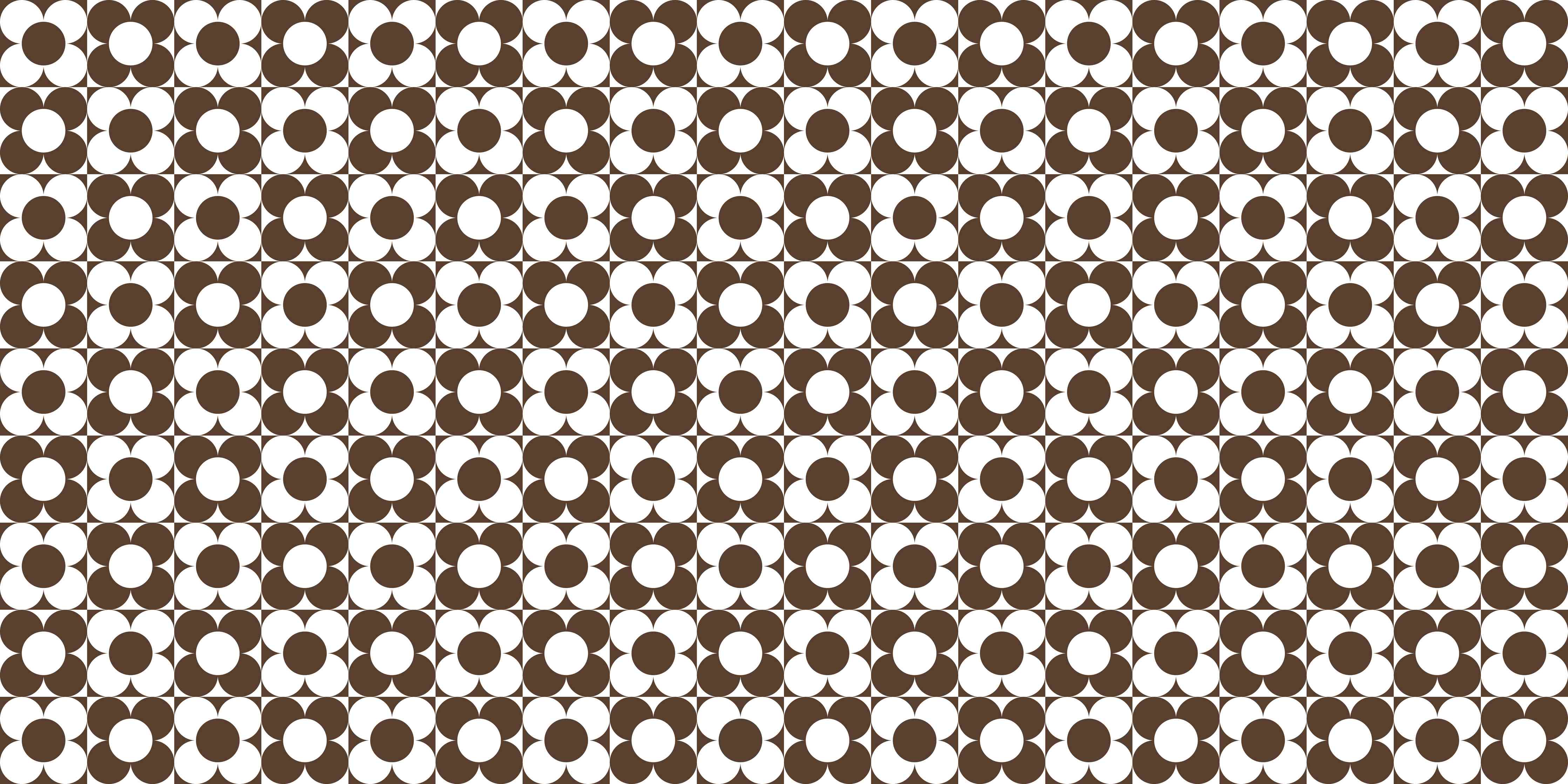 Badewannen-Rückwand-Zeitlose geometrische Muster in Grau und Weiß