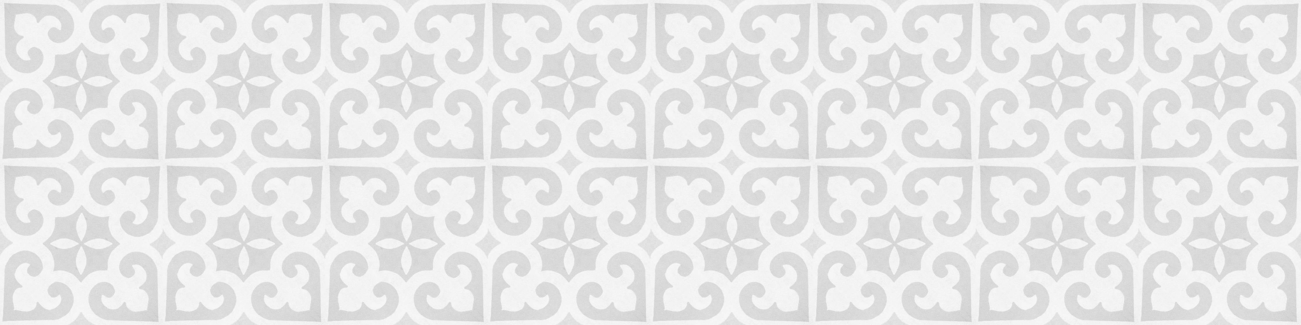 Büro Wandgestaltung-Abgenutztes Mosaik