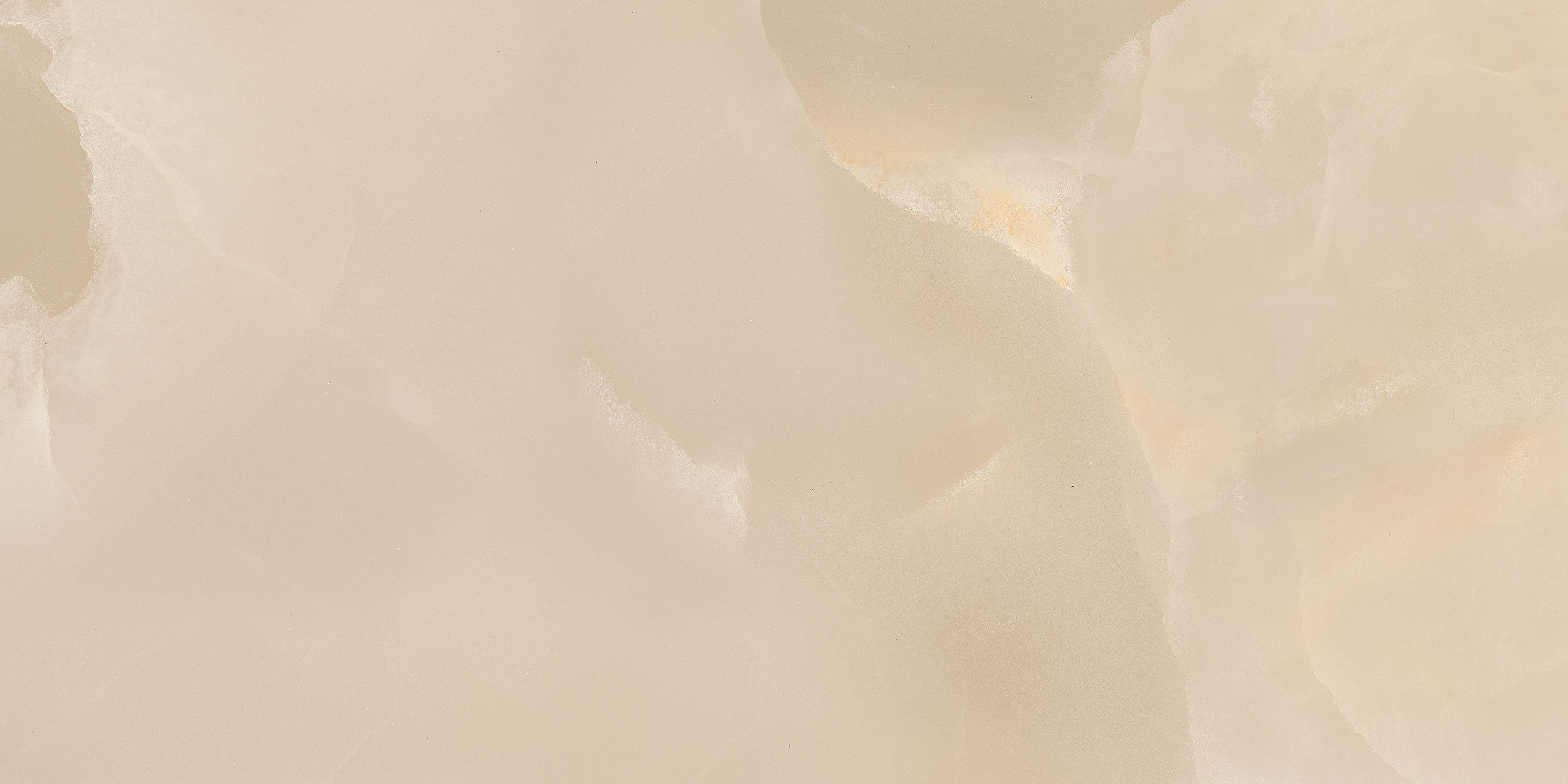 Büro Wandgestaltung-Beige Marmorstruktur mit sanften Farbtönen