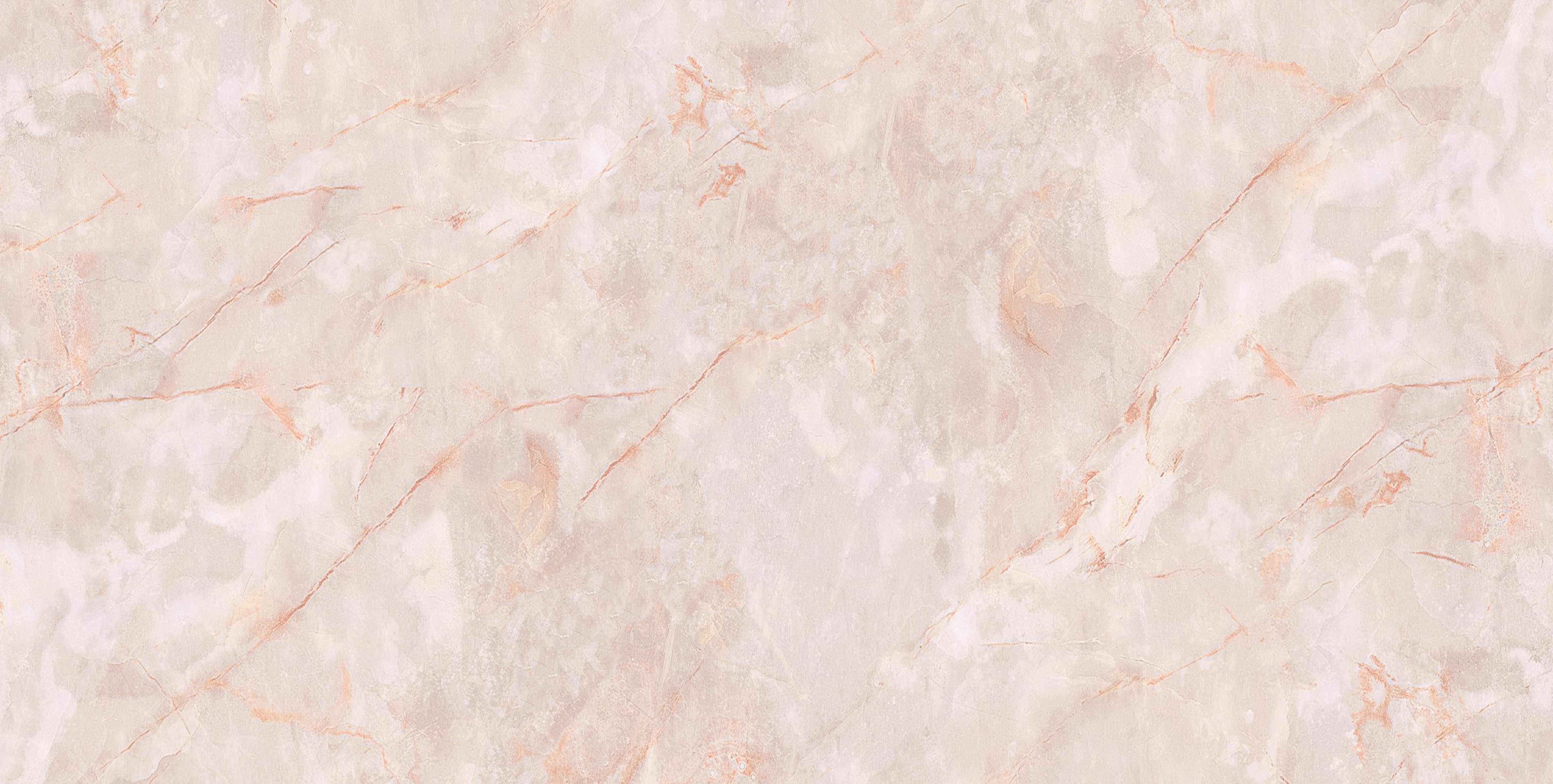 Büro Wandgestaltung-Beige-Rosa Marmorstein