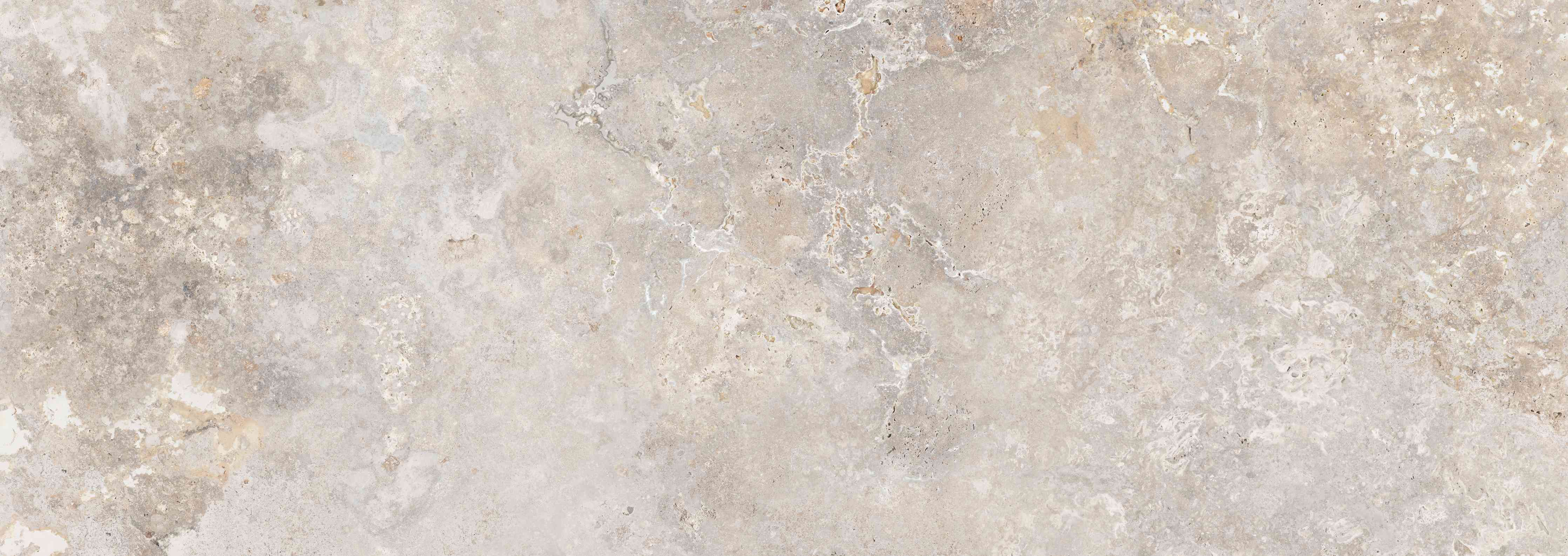 Büro Wandgestaltung-Beige Steinstruktur Inspiration