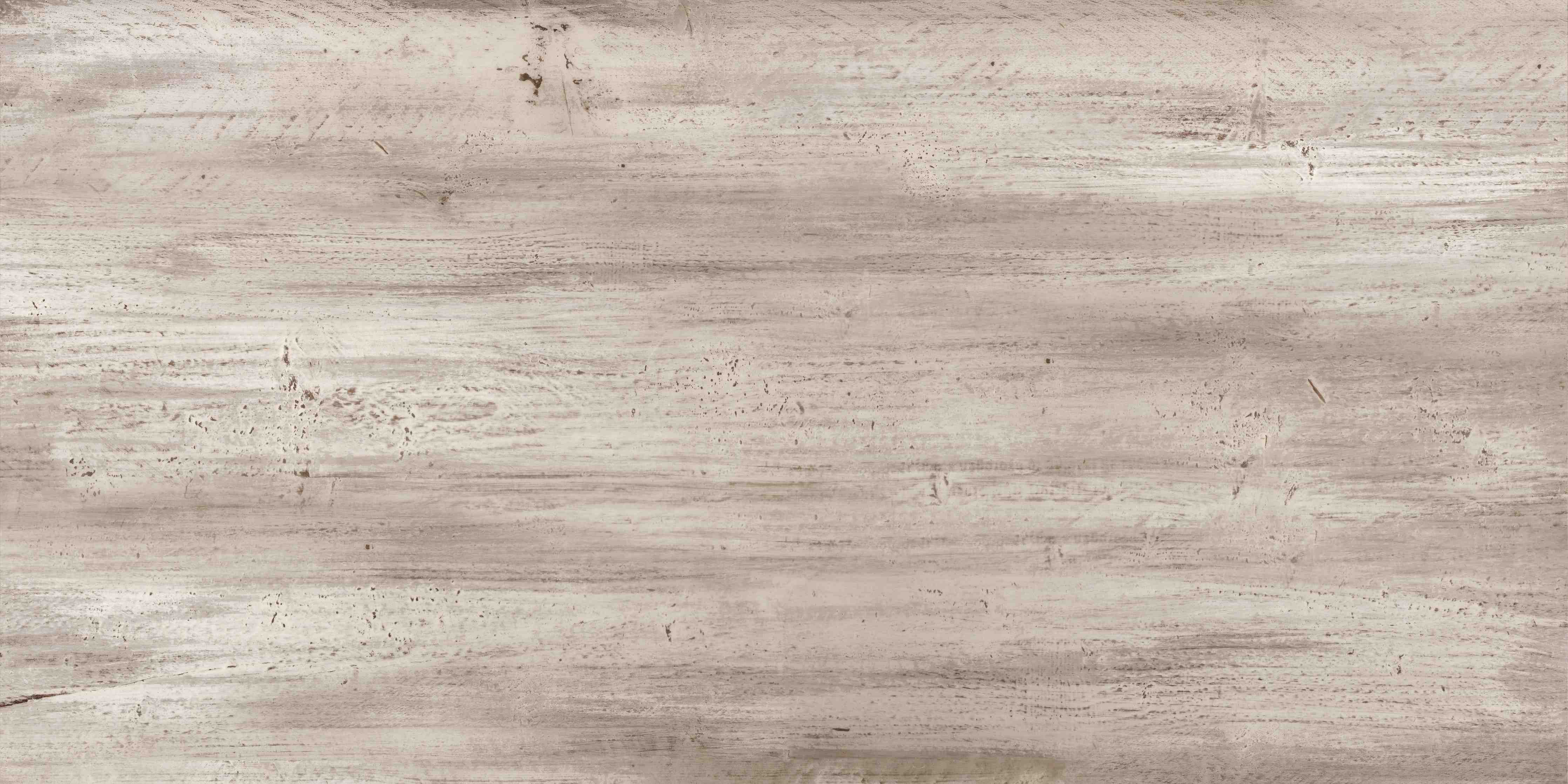 Büro Wandgestaltung-Bräunliche alte Holztextur