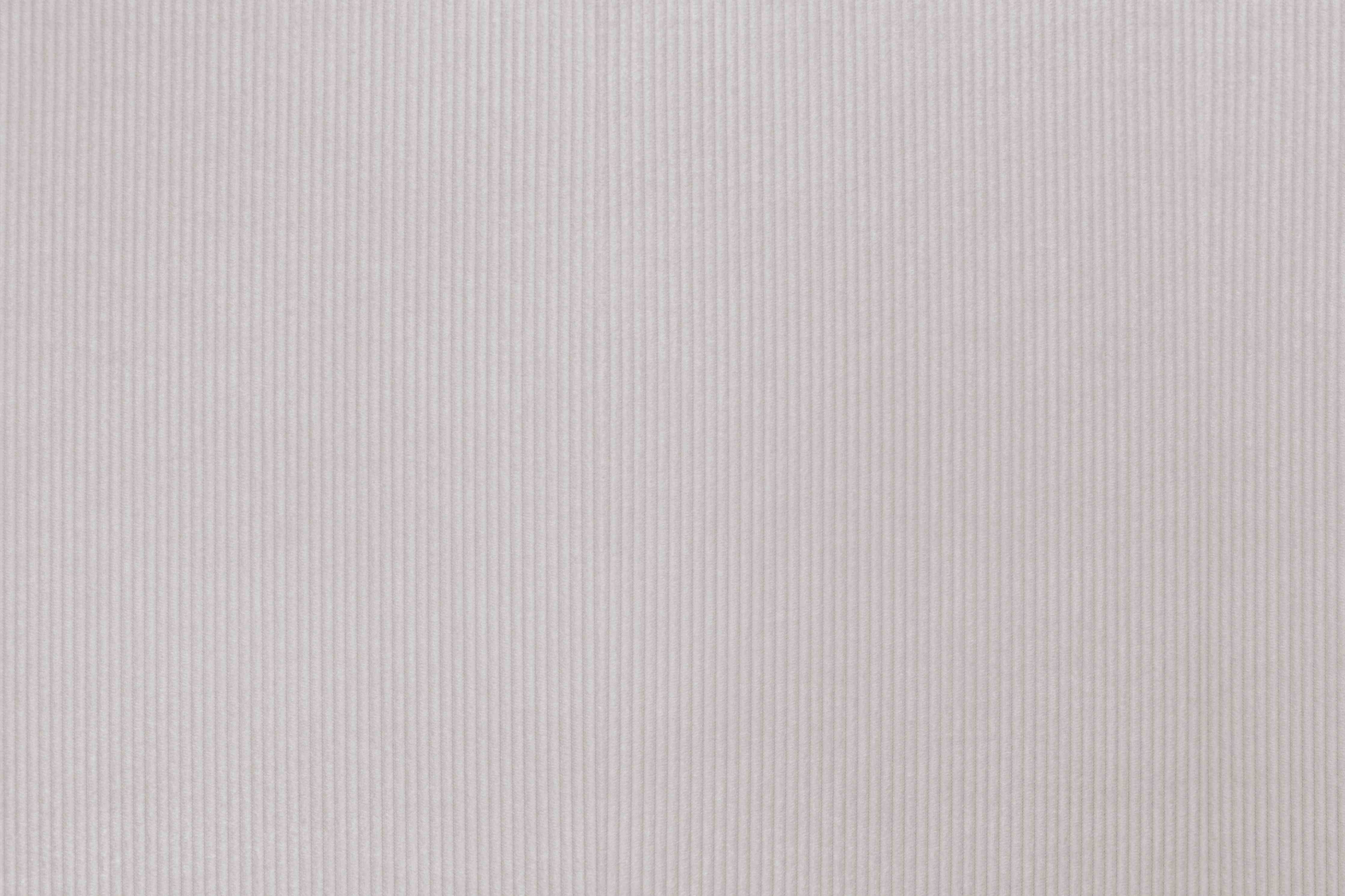 Büro Wandgestaltung-Bräunliches Kord Textil