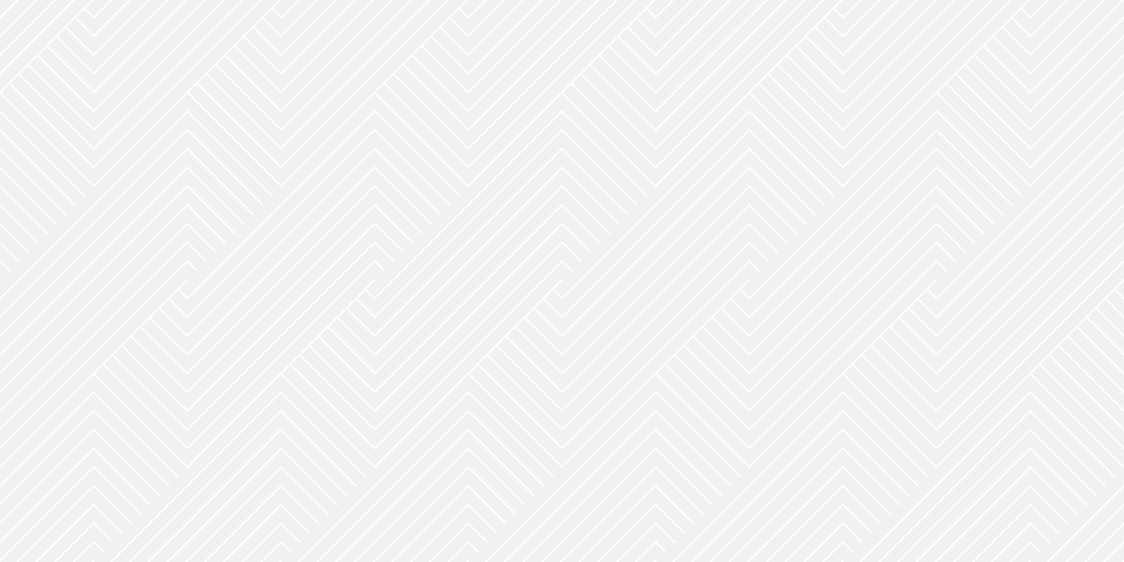 Büro Wandgestaltung-Geometrische Perlen-Optik