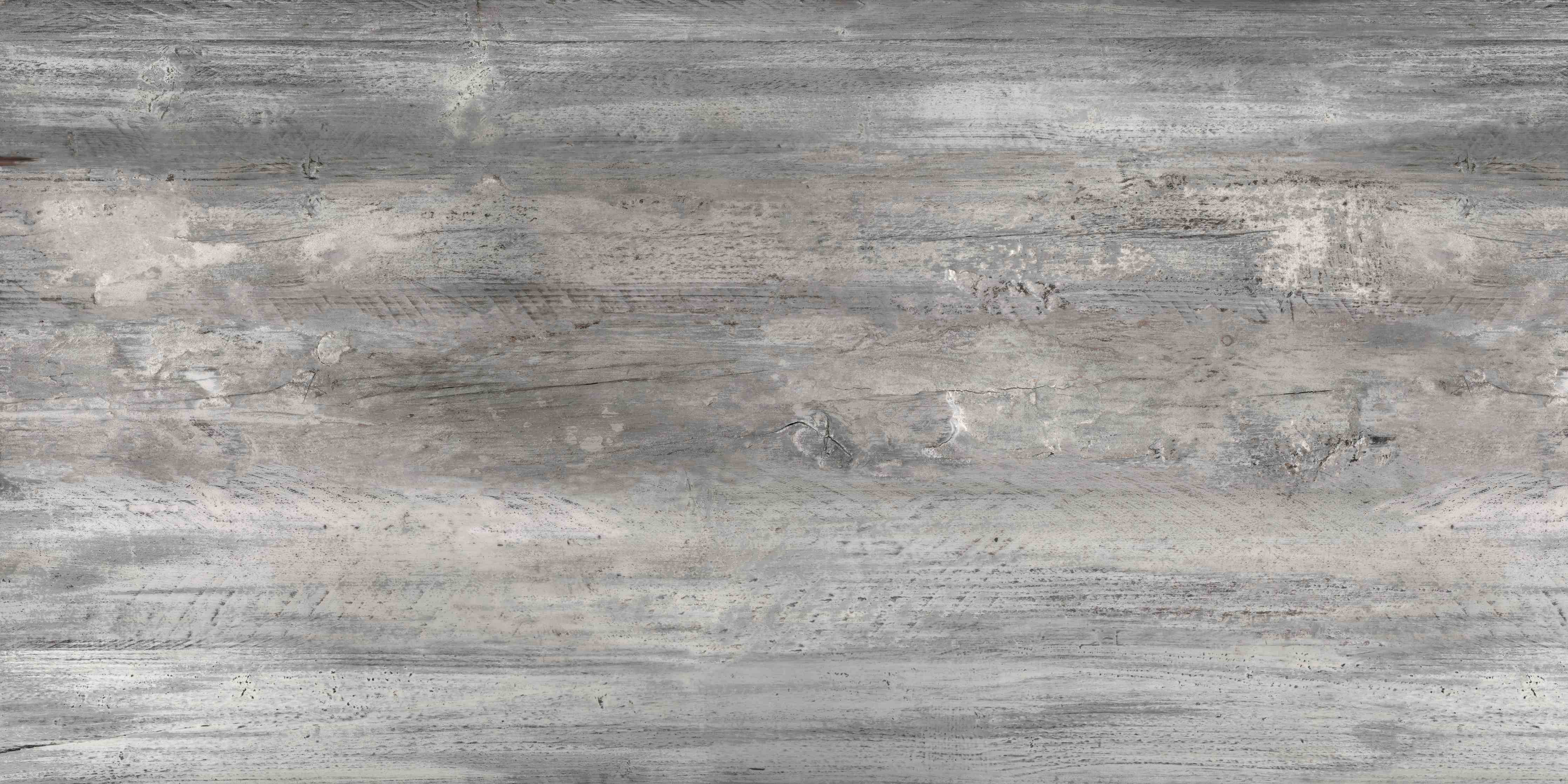 Büro Wandgestaltung-Gräuliche alte Holztextur
