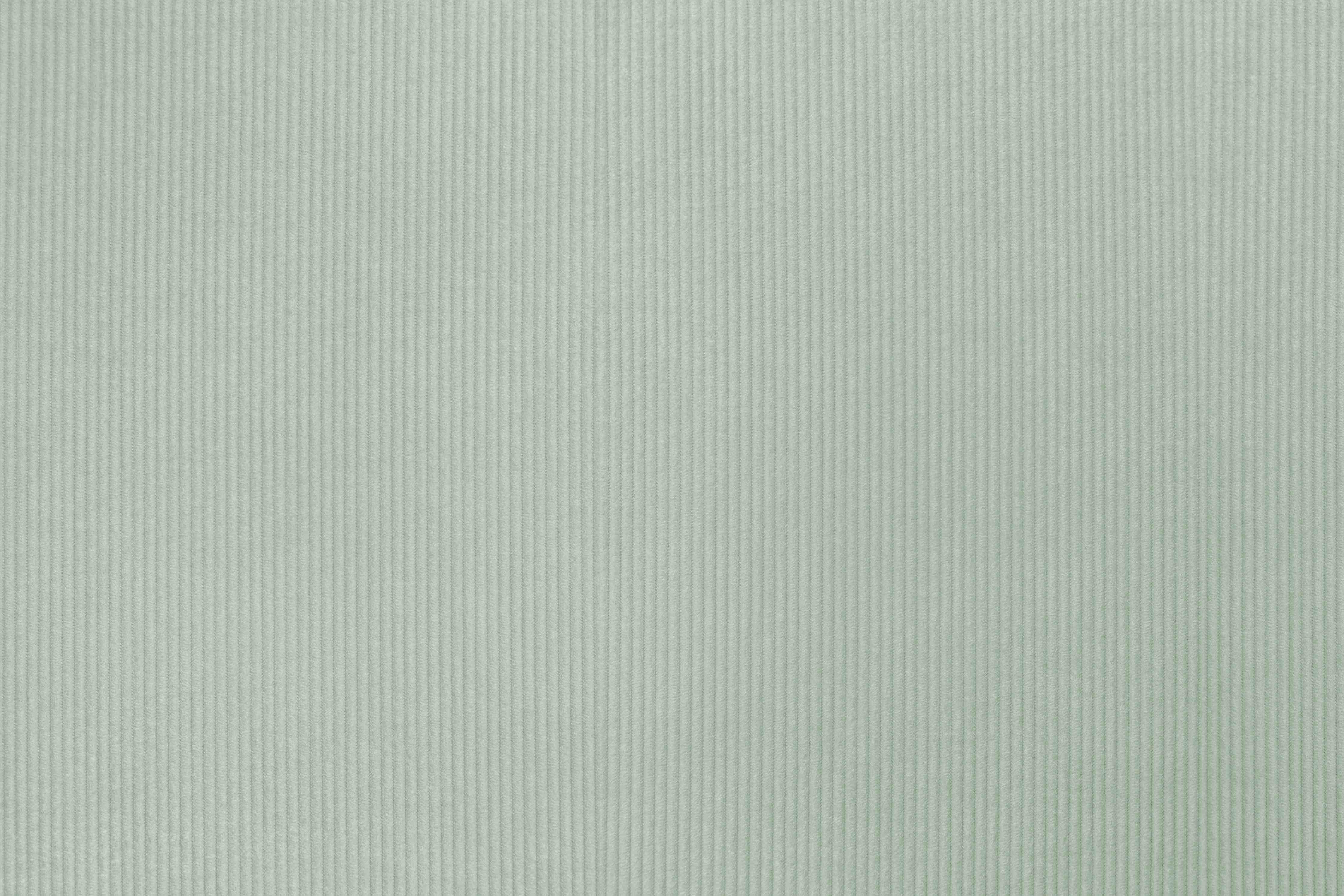 Büro Wandgestaltung-Grüner Stoff Textur