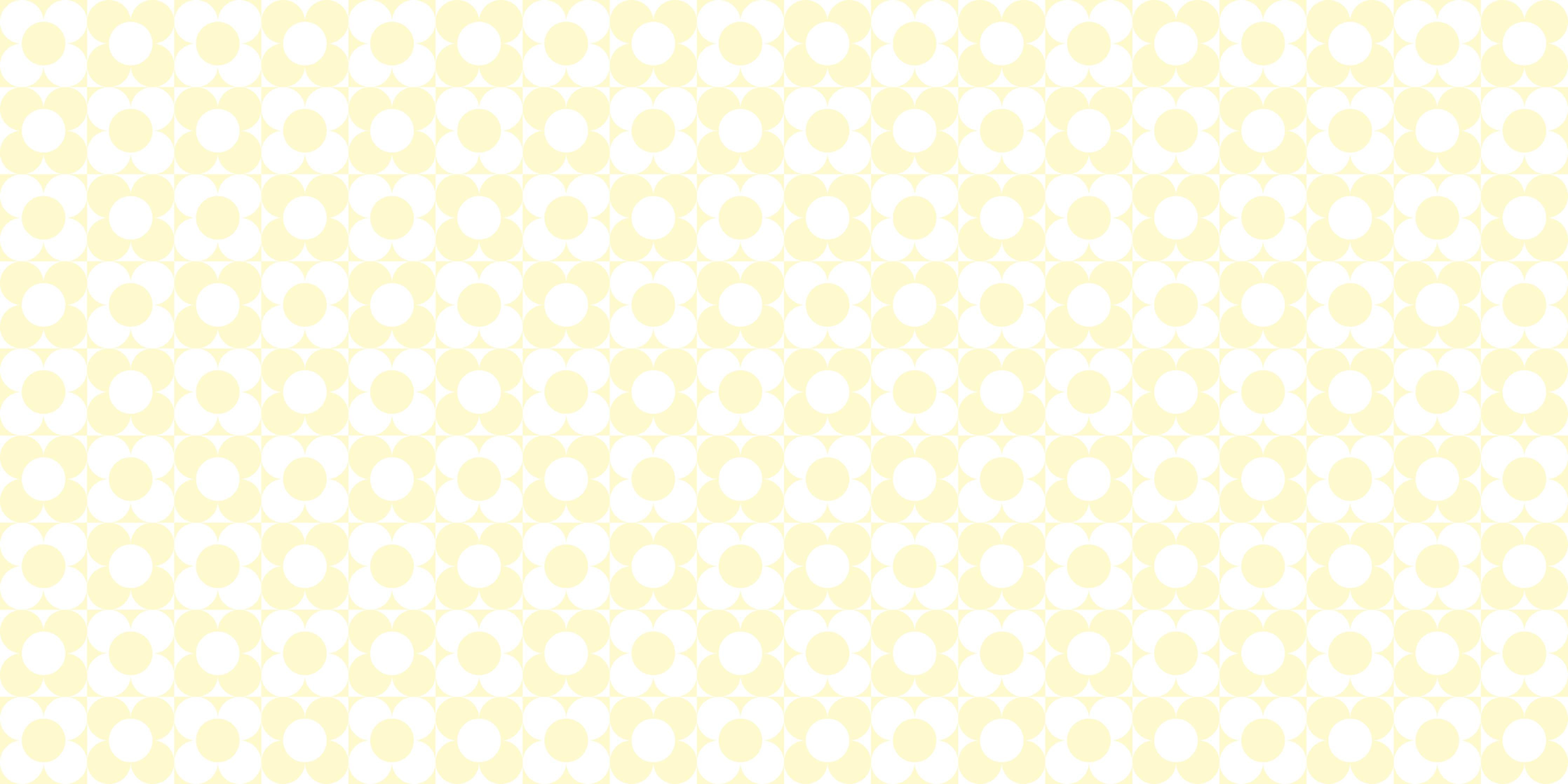 Büro Wandgestaltung-Helle Zitronen-Gelb-Wand