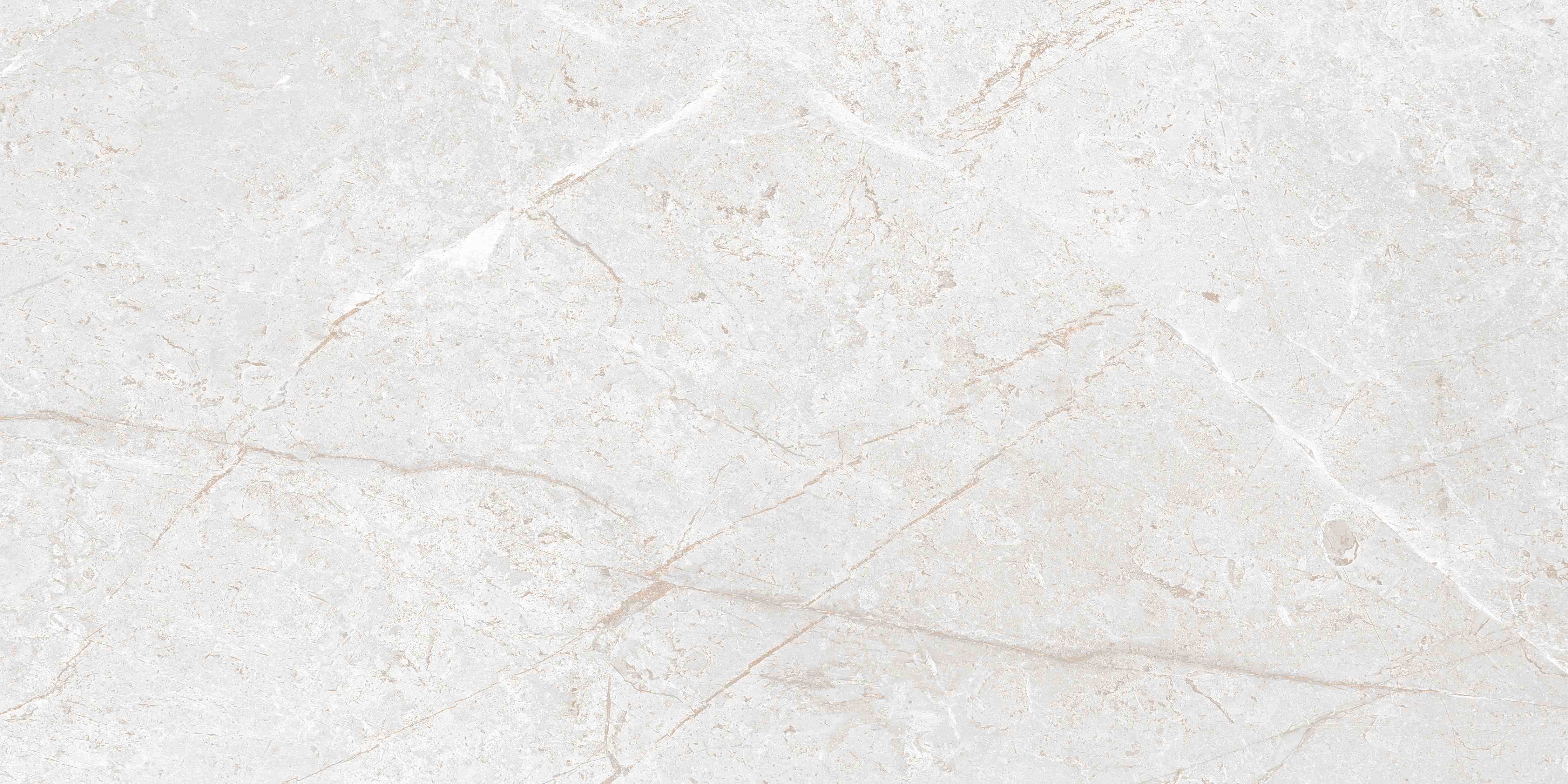 Büro Wandgestaltung-Heller Marmor Hintergrund