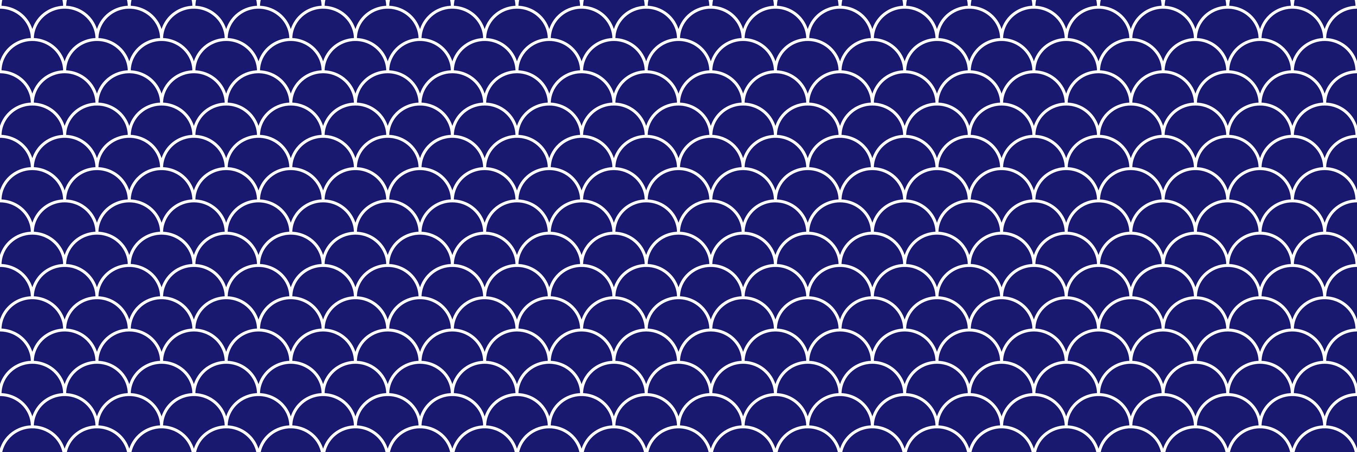 Büro Wandgestaltung-Luxus-Graue-Marmor-Textur