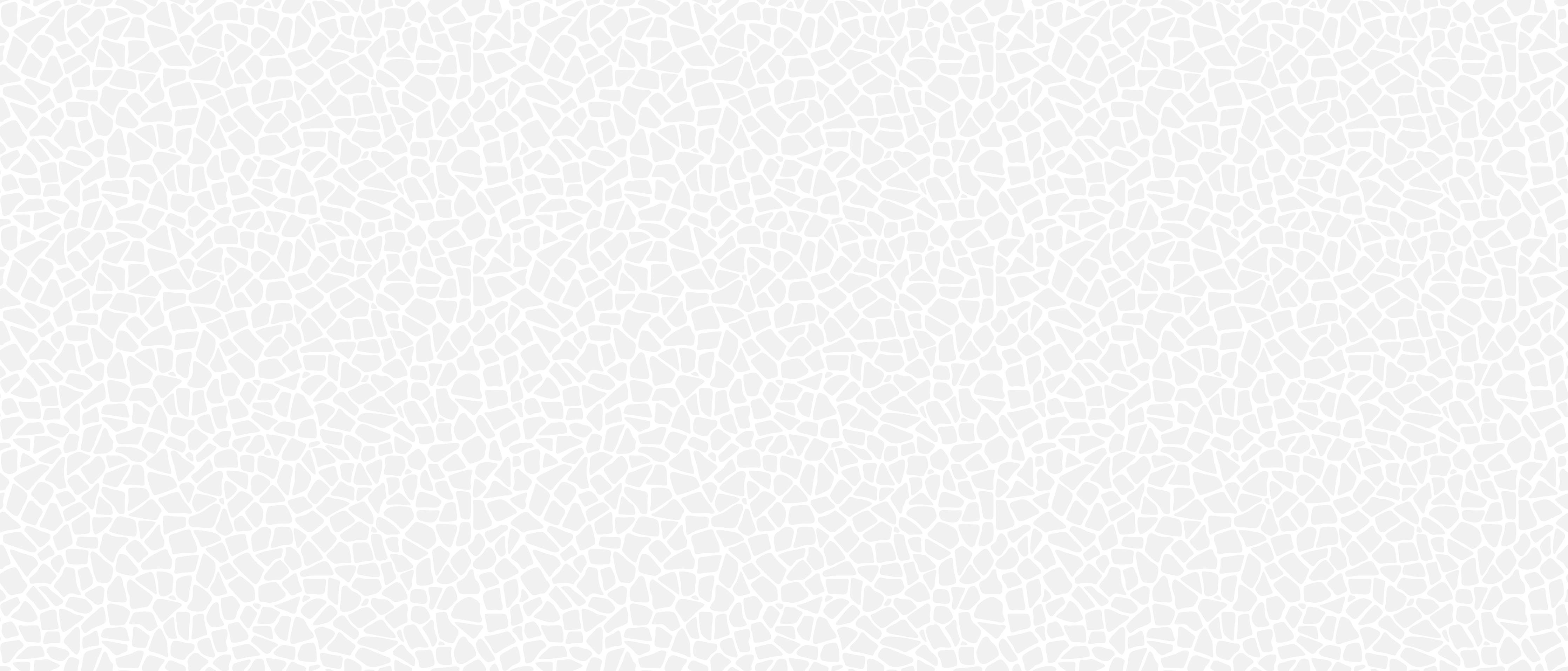 Büro Wandgestaltung-Luxus-Weiße-Grau-Marmor-Textur