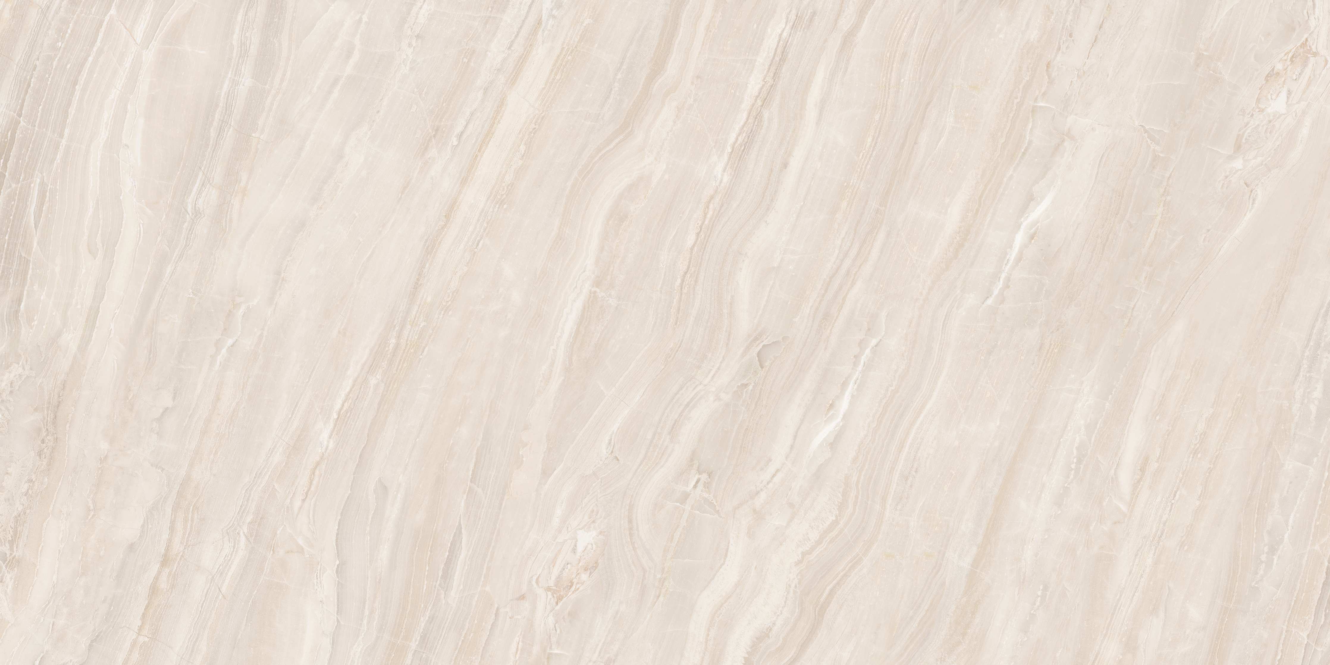 Büro Wandgestaltung-Marmor Creme Travertin Textur