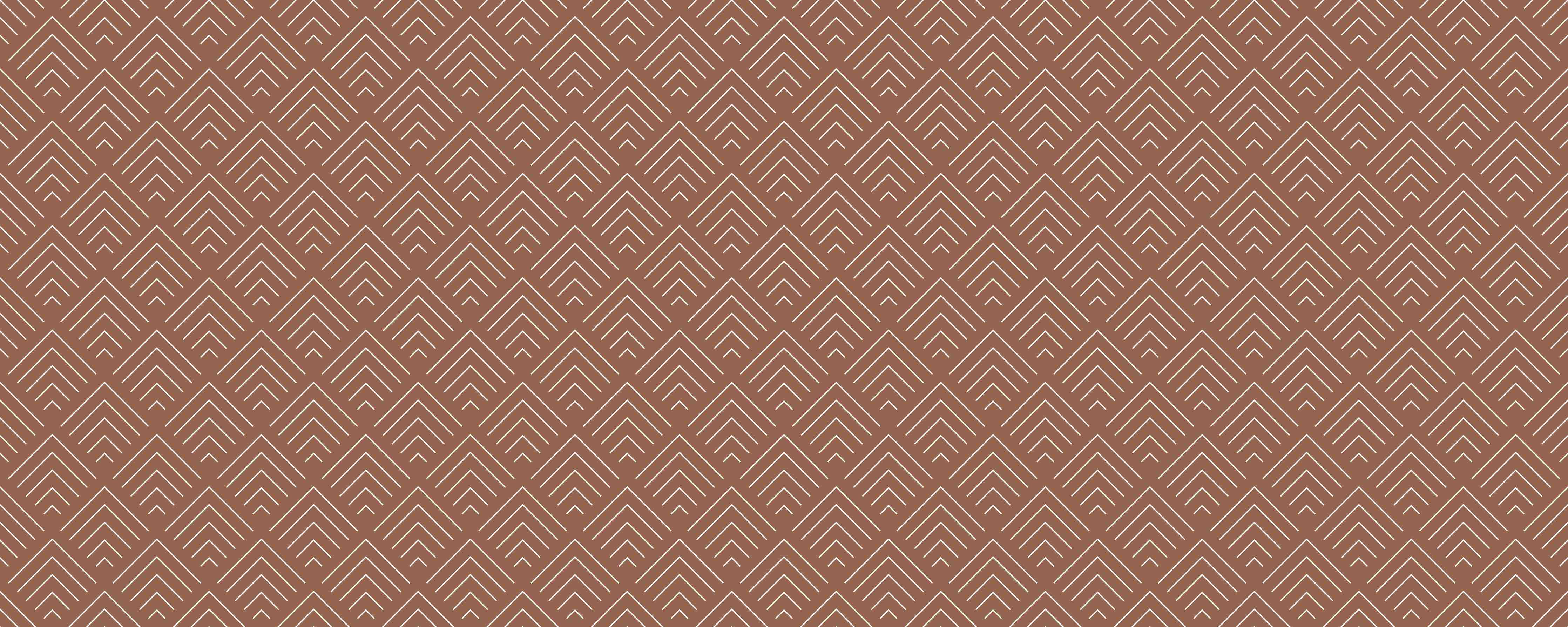 Büro Wandgestaltung-Maronen-Texture für stilvolle Akzente