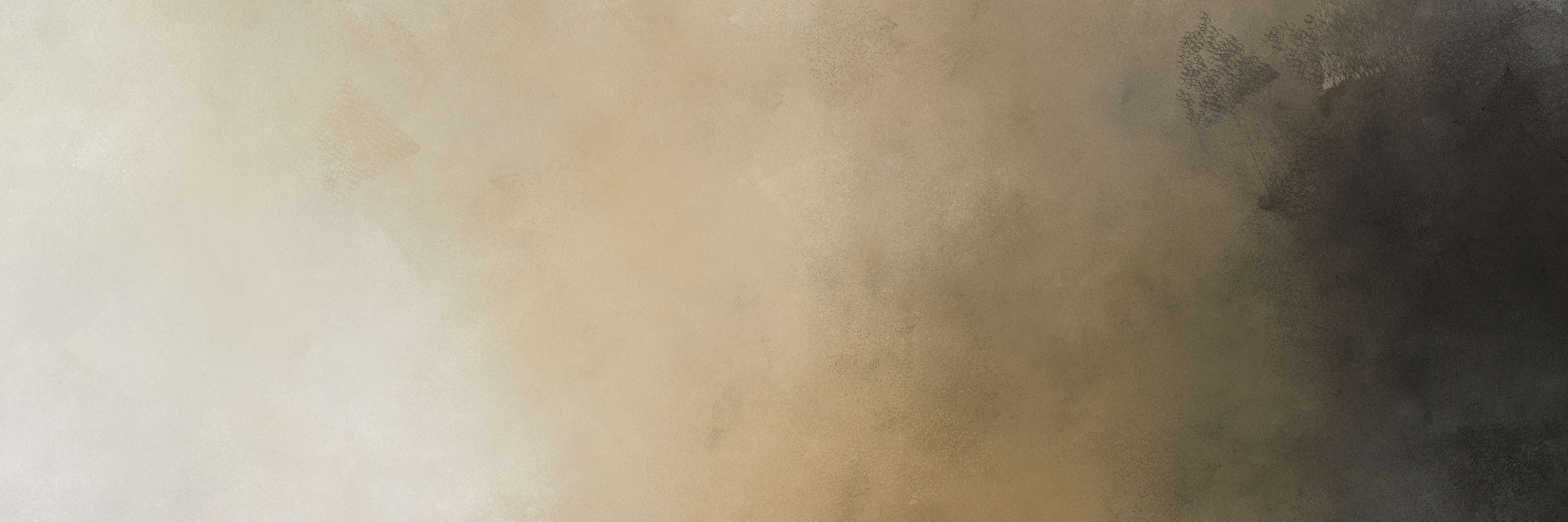 Büro Wandgestaltung-Moderner, grauer Beton-Look