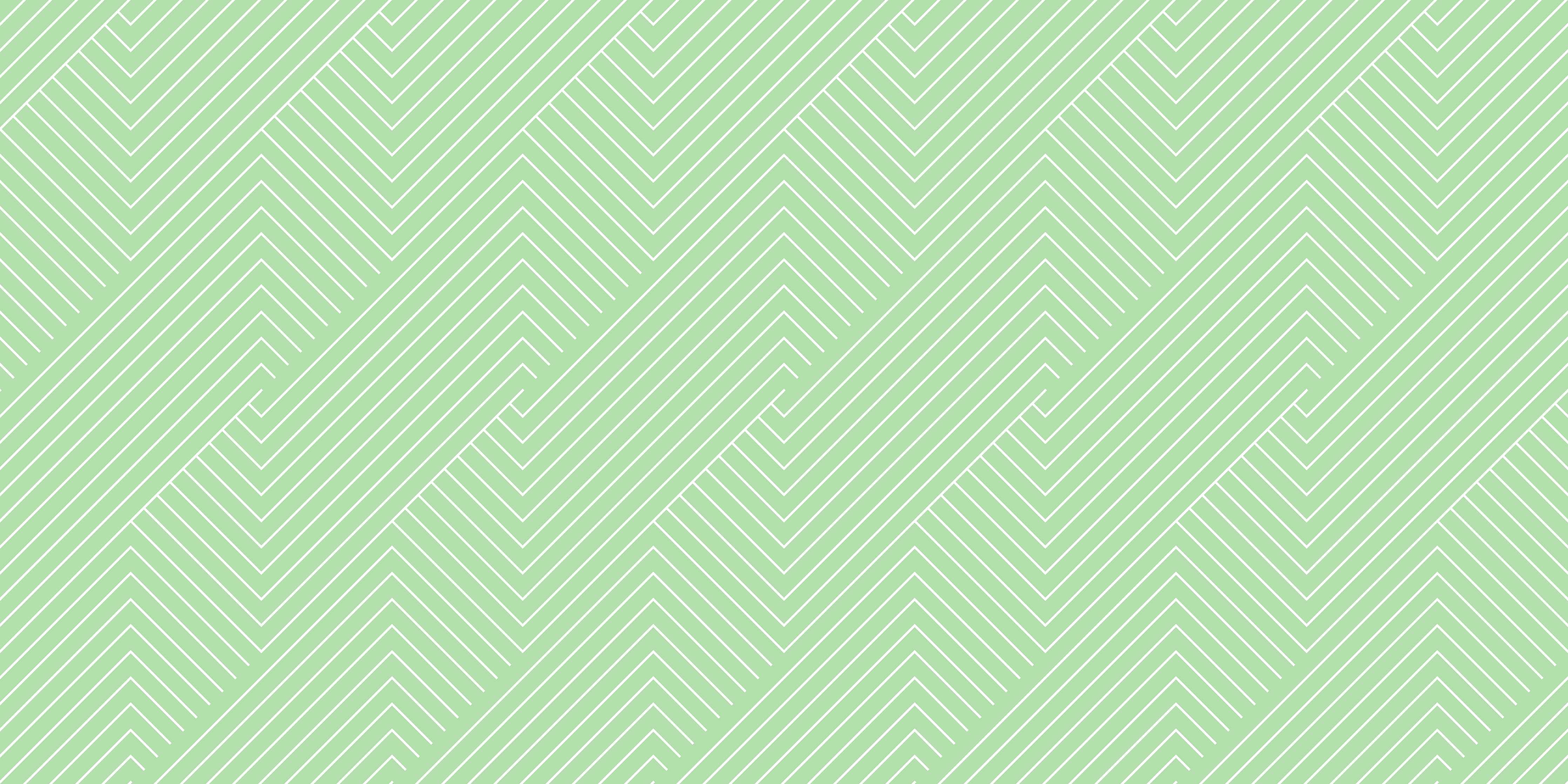Büro Wandgestaltung-Muskauer Muschio-Muster