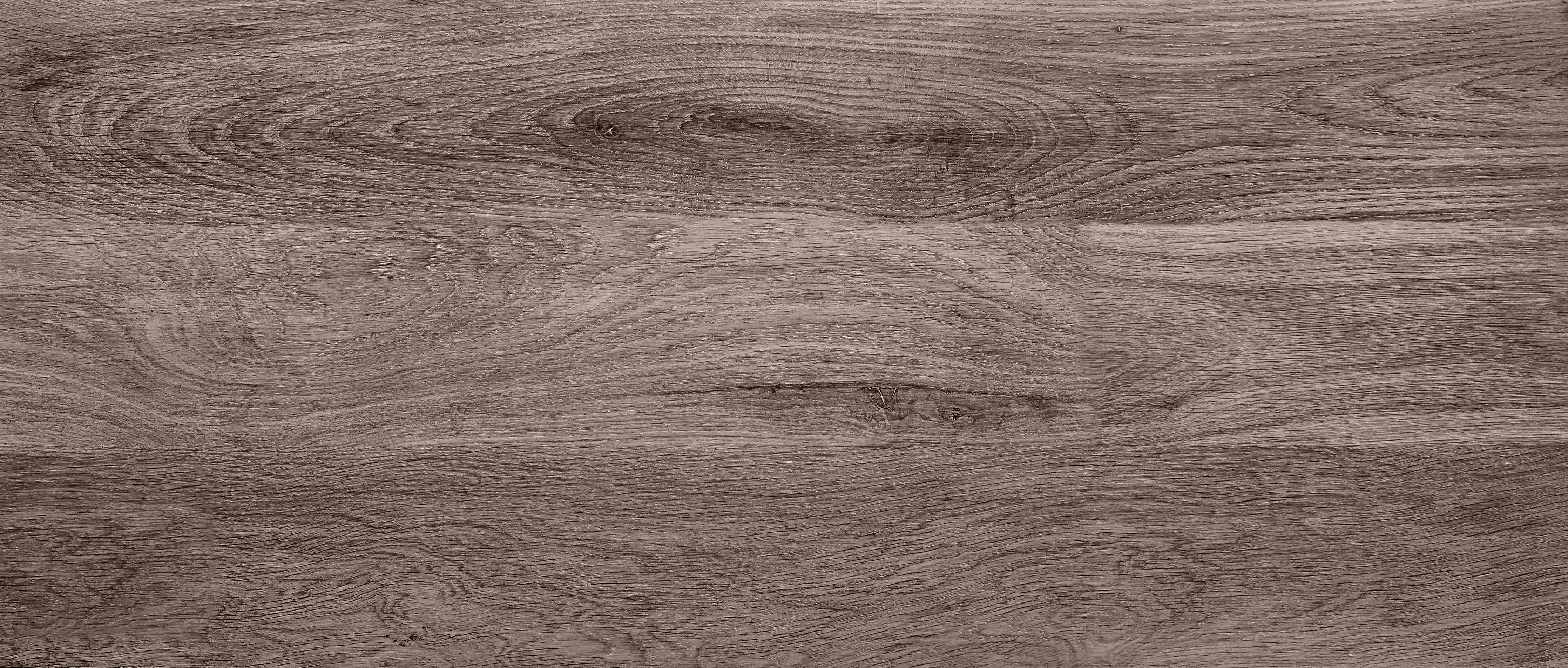 Büro Wandgestaltung-Natürliches Holz-Design in warmen Brauntönen