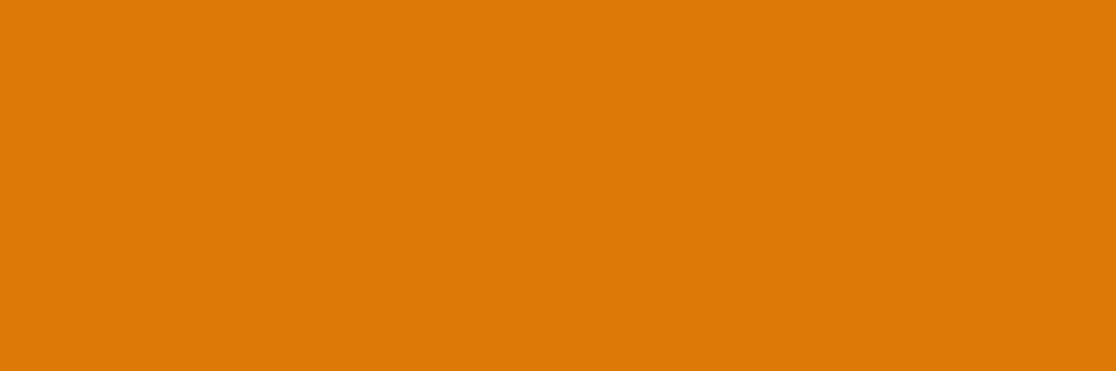 Büro Wandgestaltung-RAL 2000 (Gelborange)