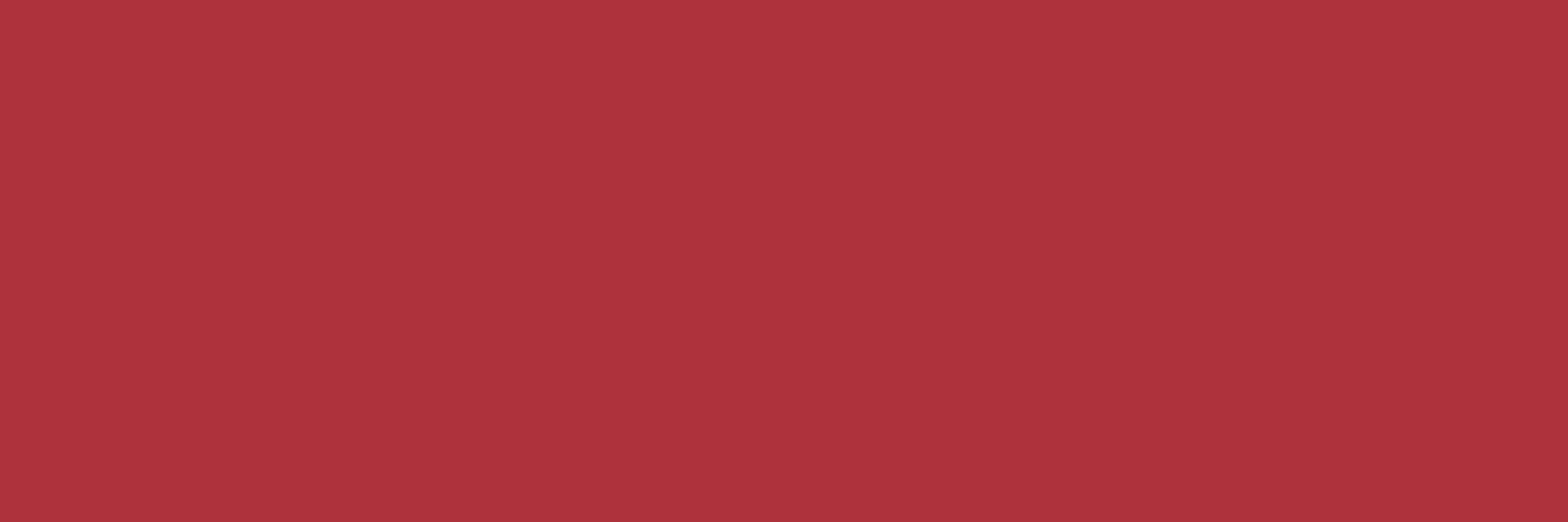 Büro Wandgestaltung-RAL 3031 (Orientrot)