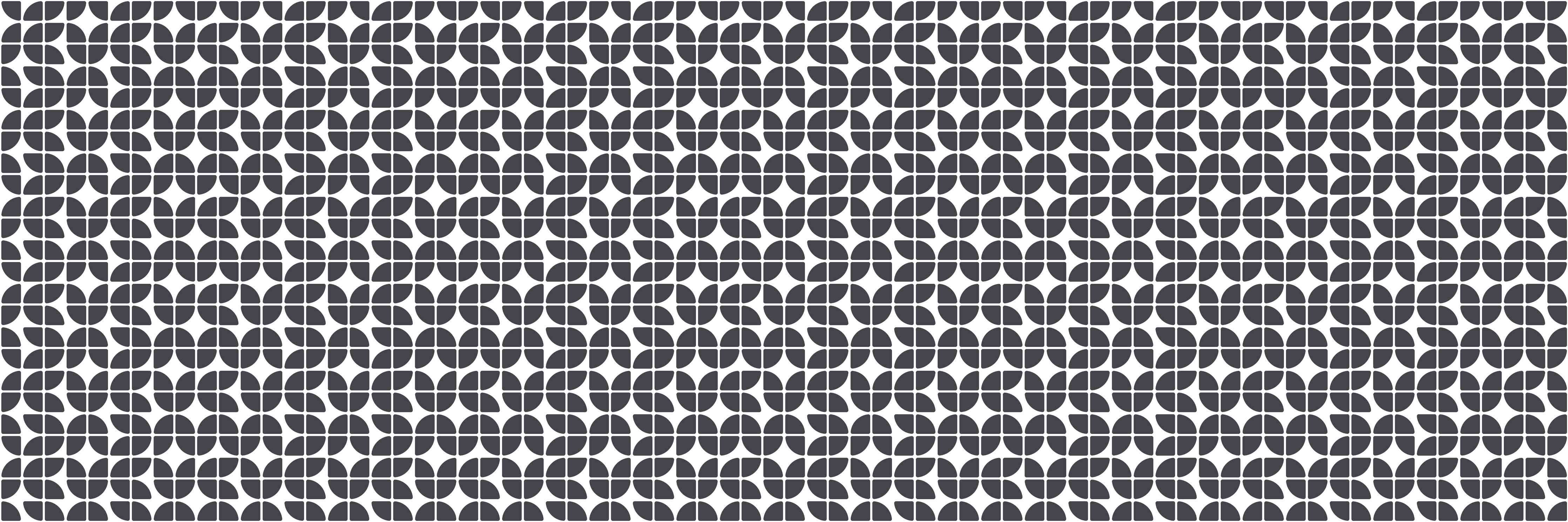 Büro Wandgestaltung-Retro Grazia Antracite Textur