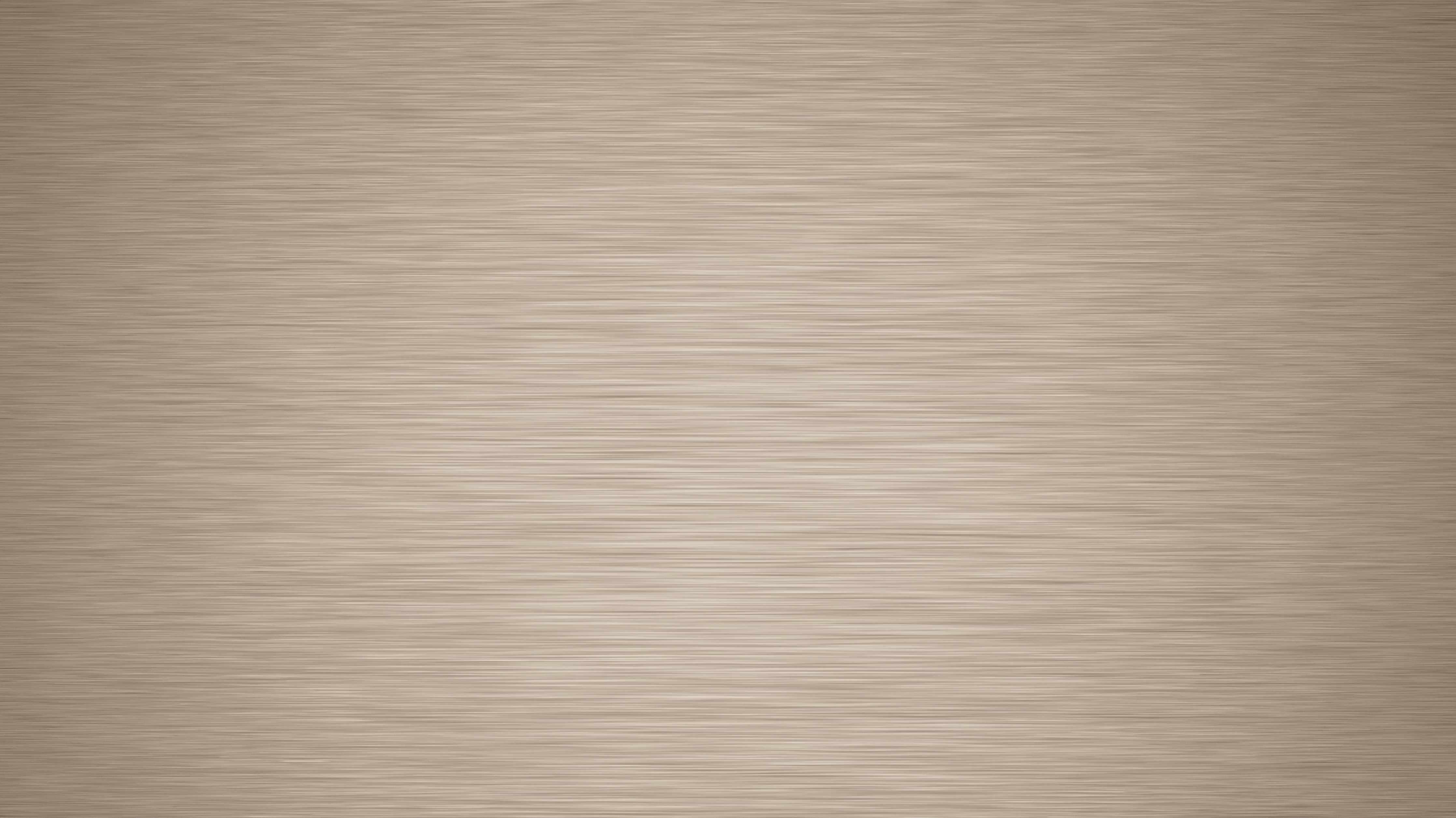 Büro Wandgestaltung-Rose - ALU Prime - Metall Gebürstet